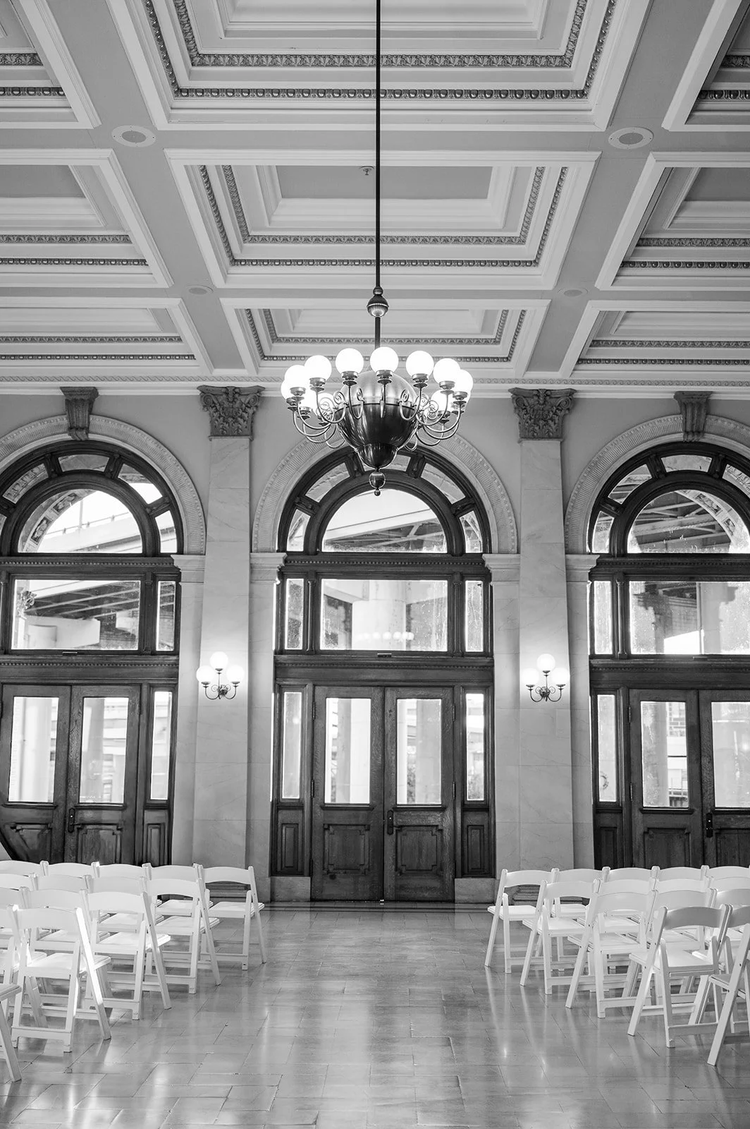 Bryson & Teri Married-985.jpg