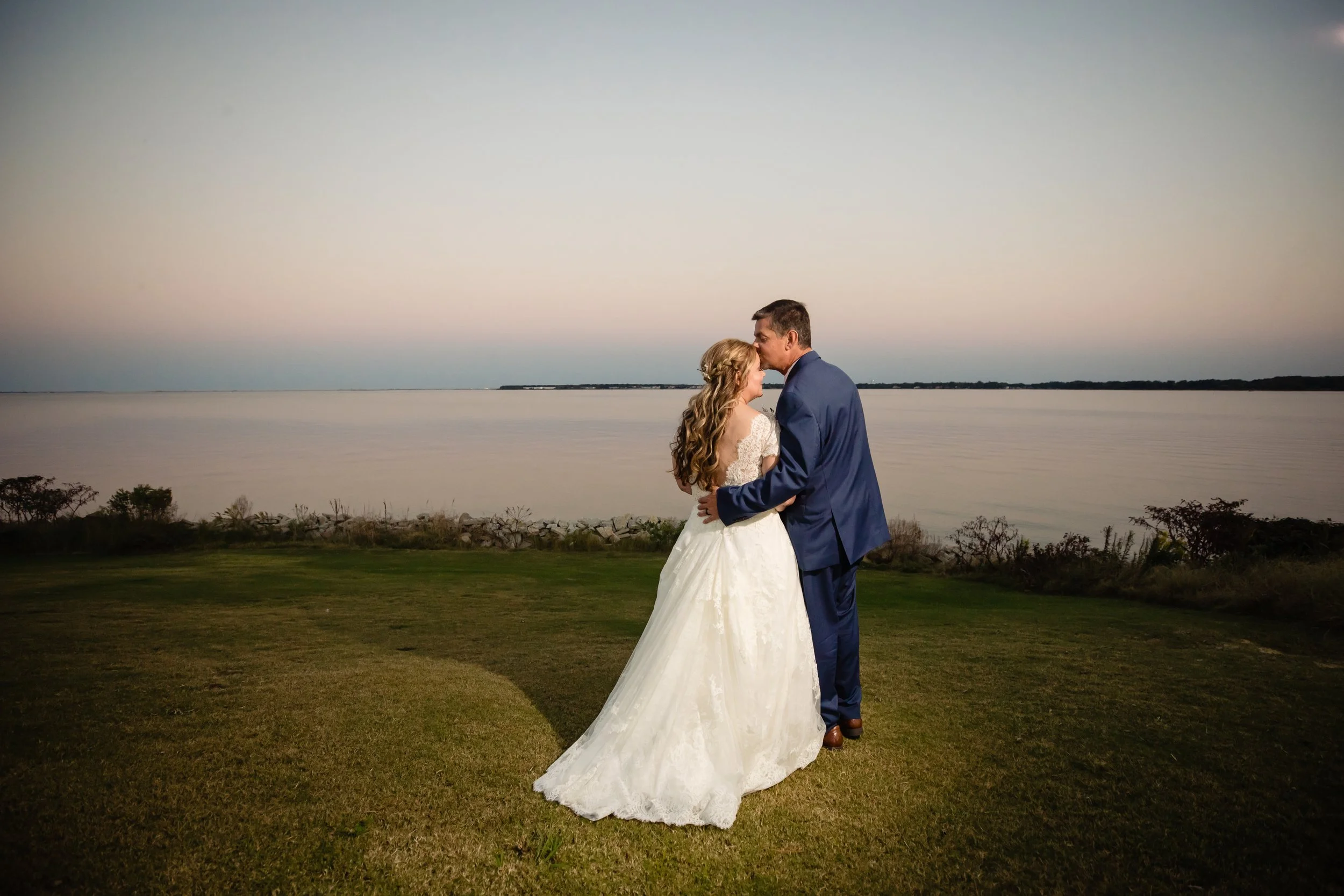 Thomas and Lori -7870.jpg