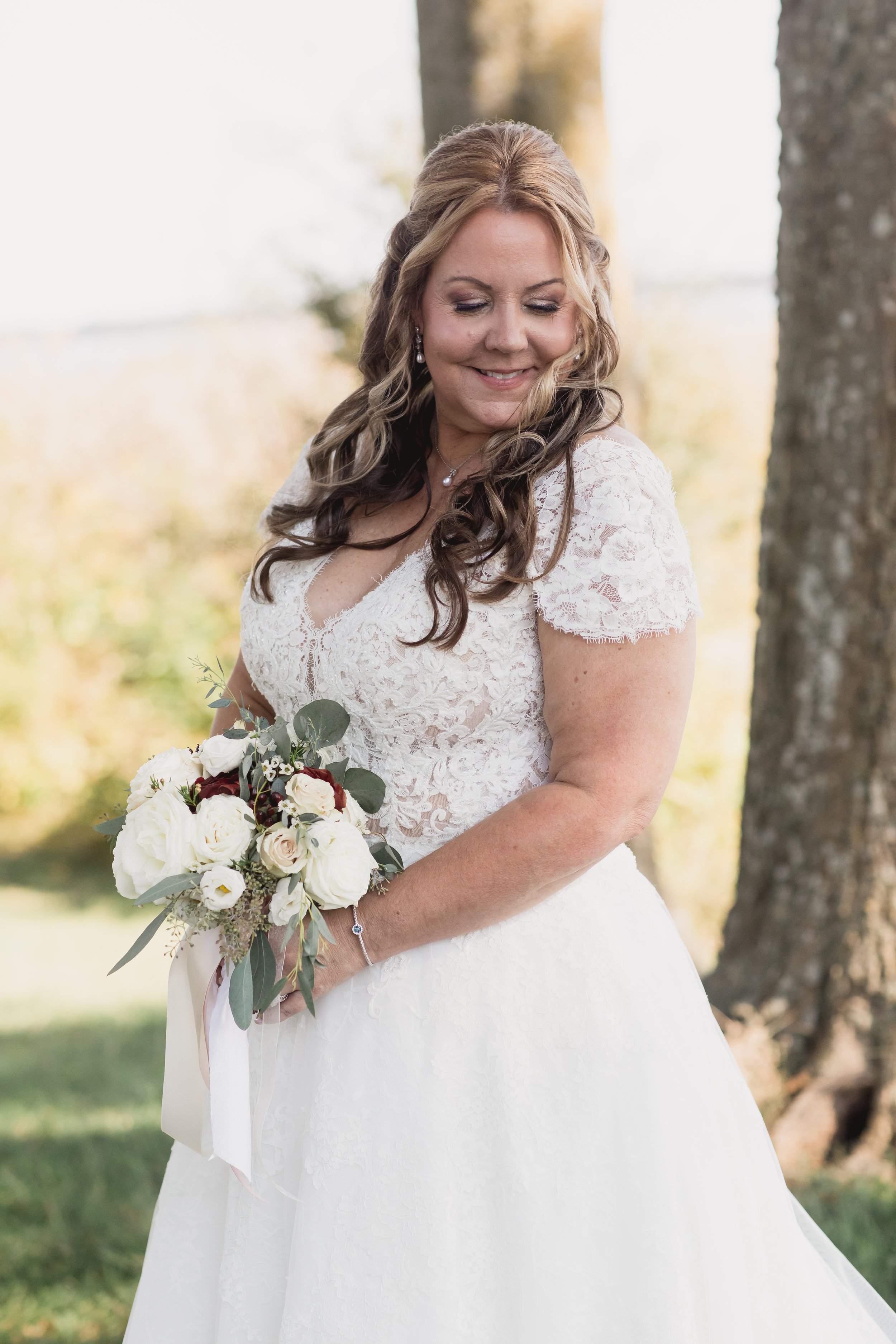 Thomas and Lori VIRGINIA WEDDING-6880.jpg