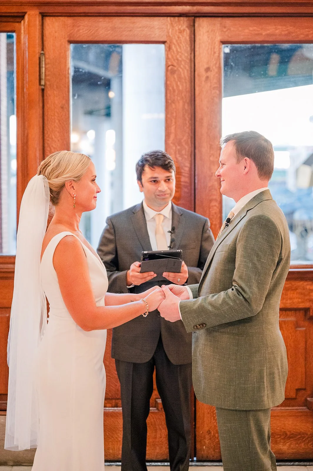 Bryson & Teri Married-1062.jpg