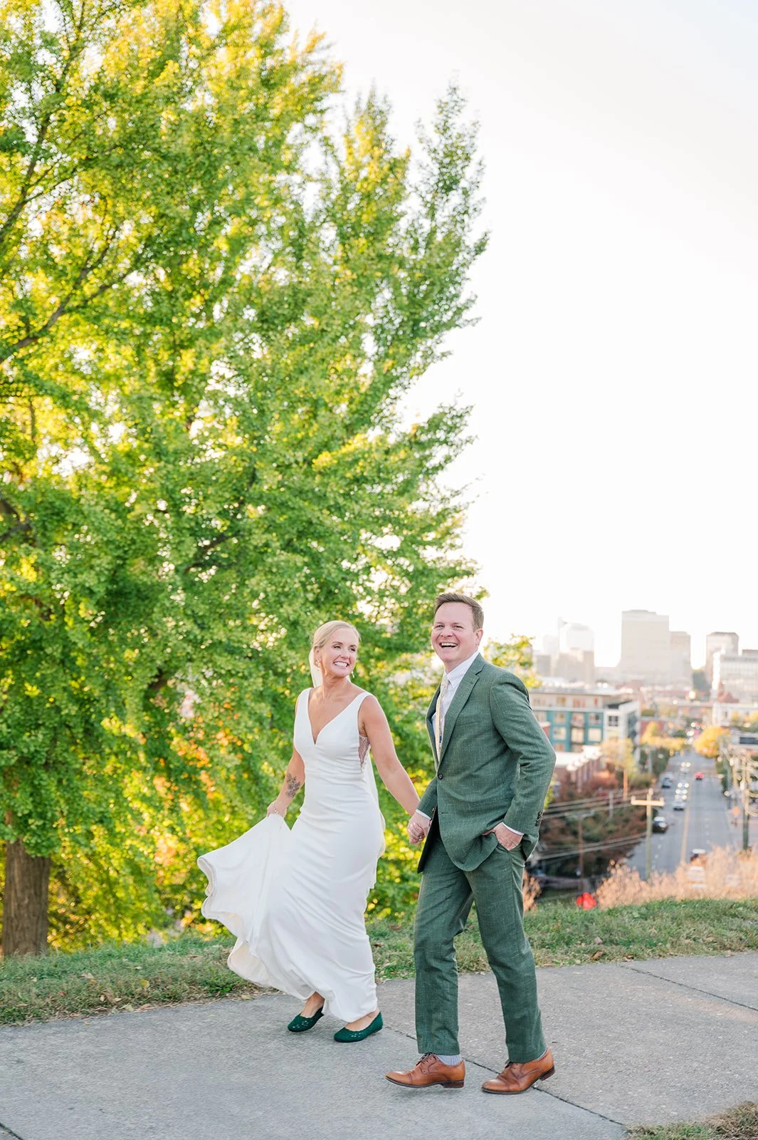 Bryson & Teri Married-939.jpg