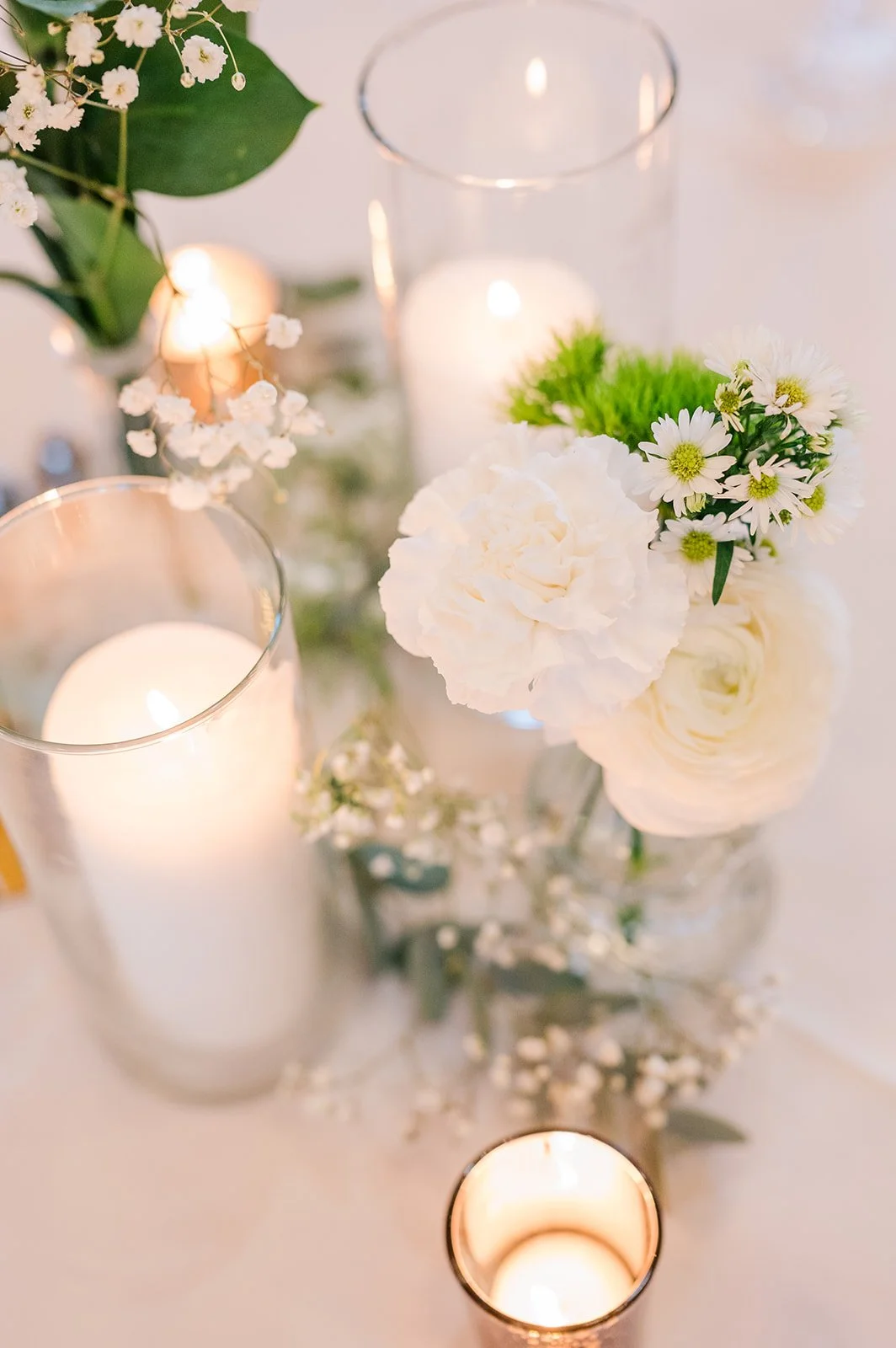 Bryson & Teri Married-1185.jpg