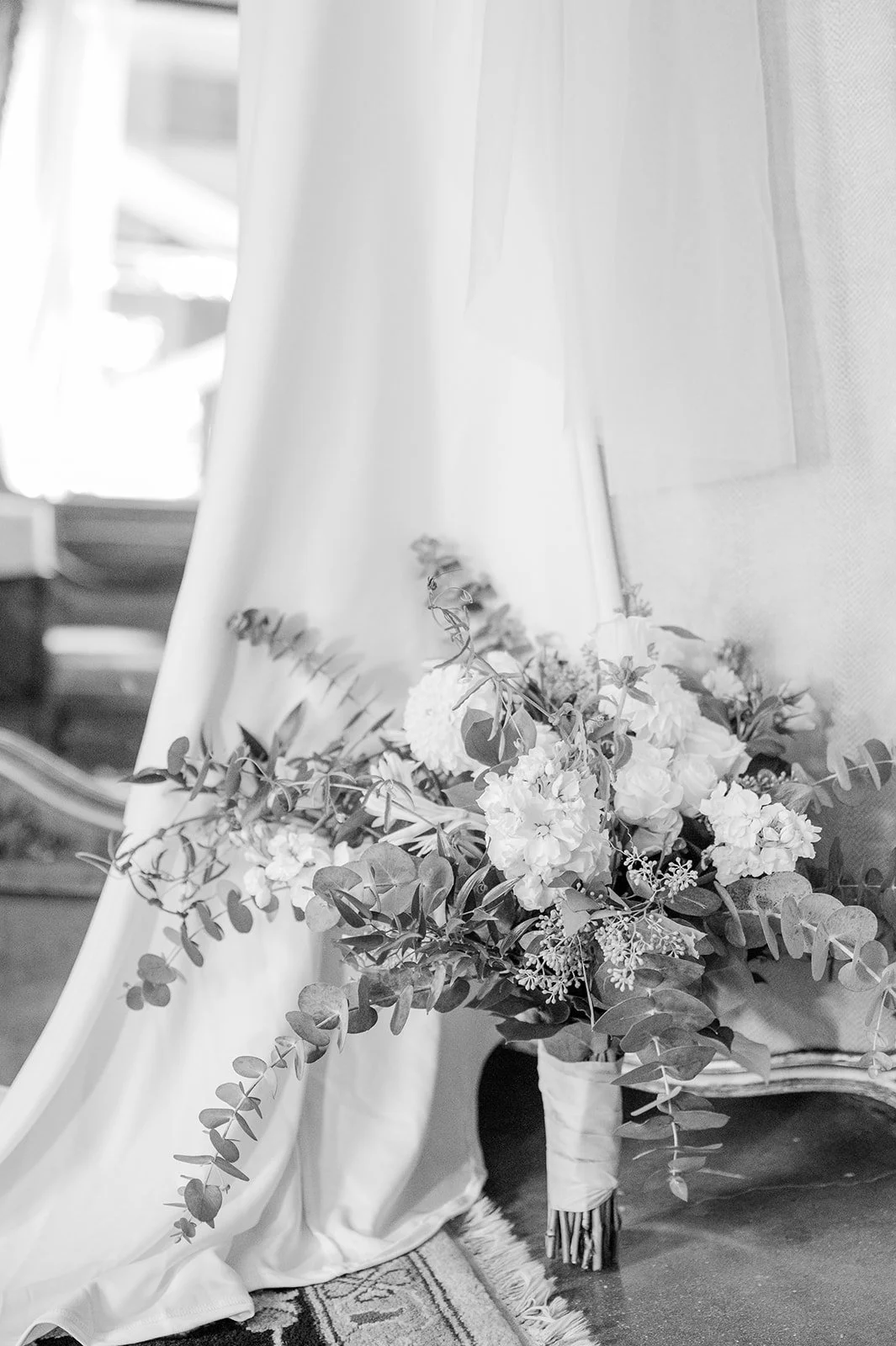 Bryson & Teri Married-329.jpg