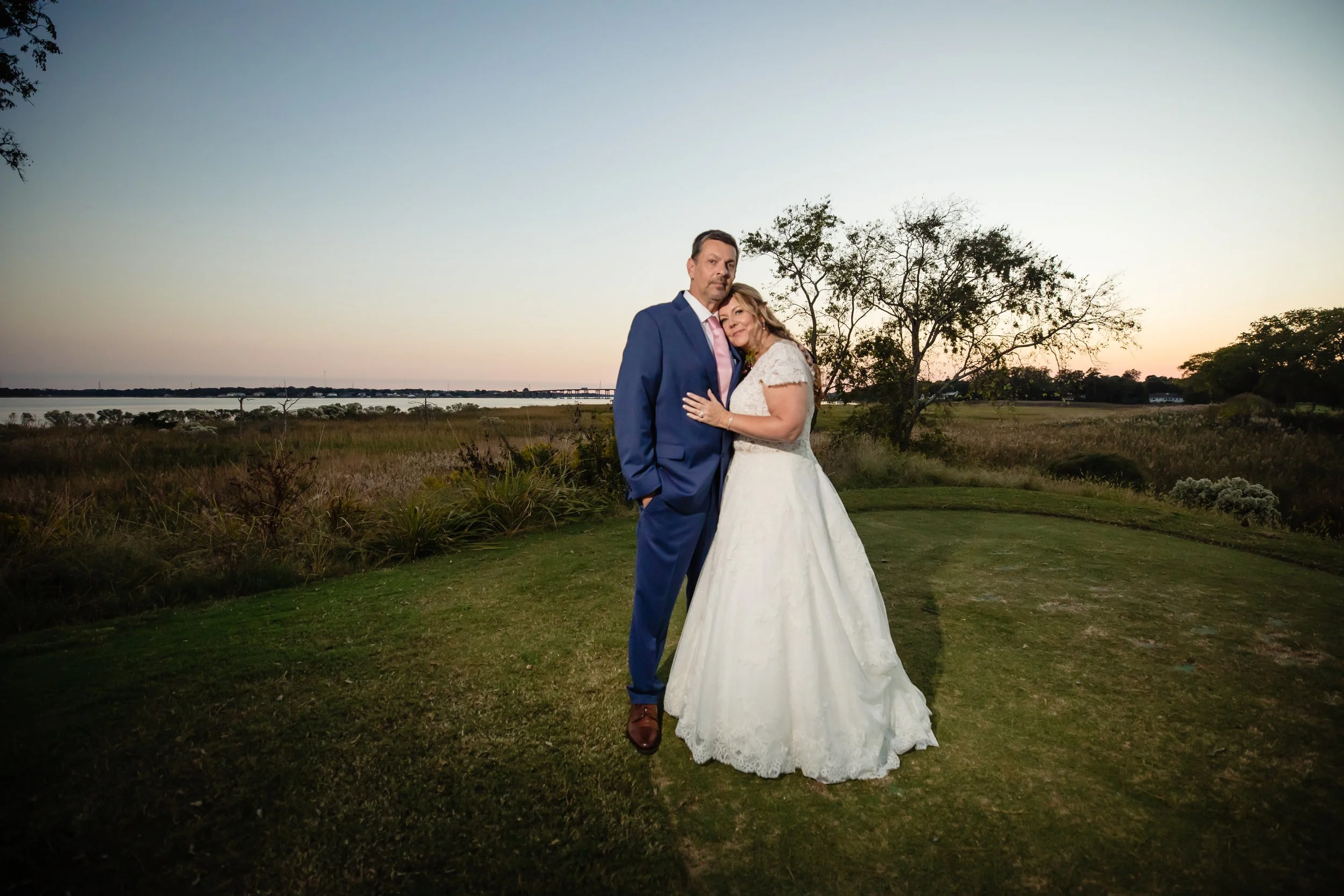 Thomas and Lori -7864.jpg