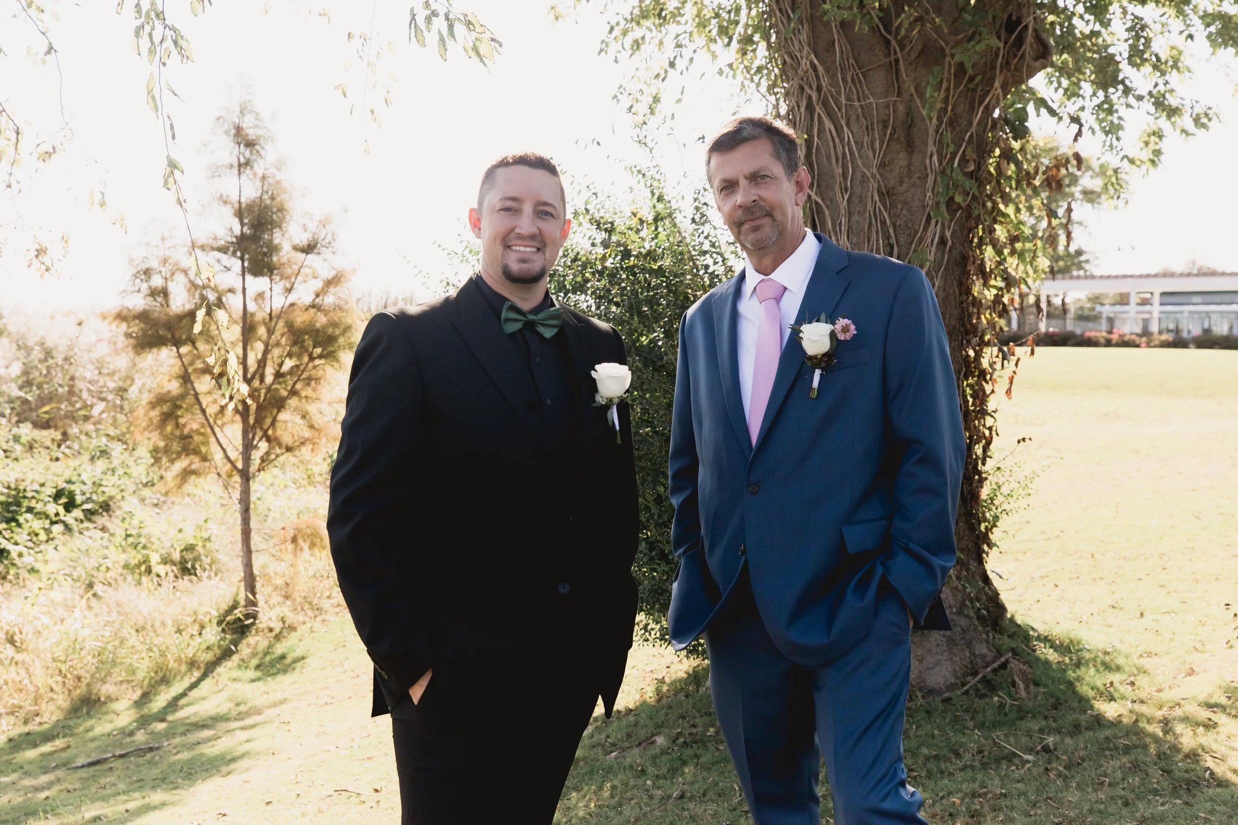 Thomas and Lori VIRGINIA WEDDING-7017.jpg