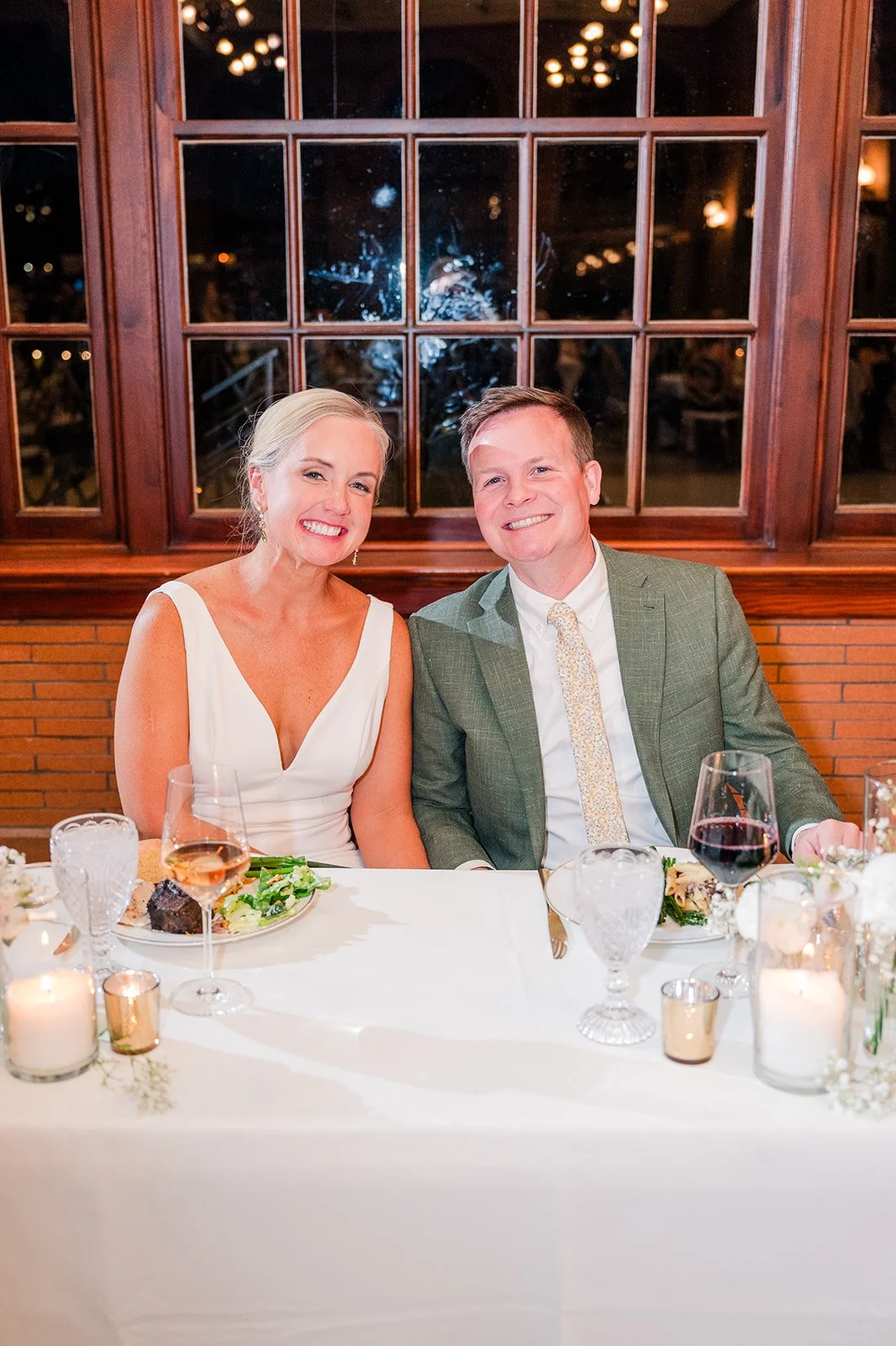 Bryson & Teri Married-1233.jpg