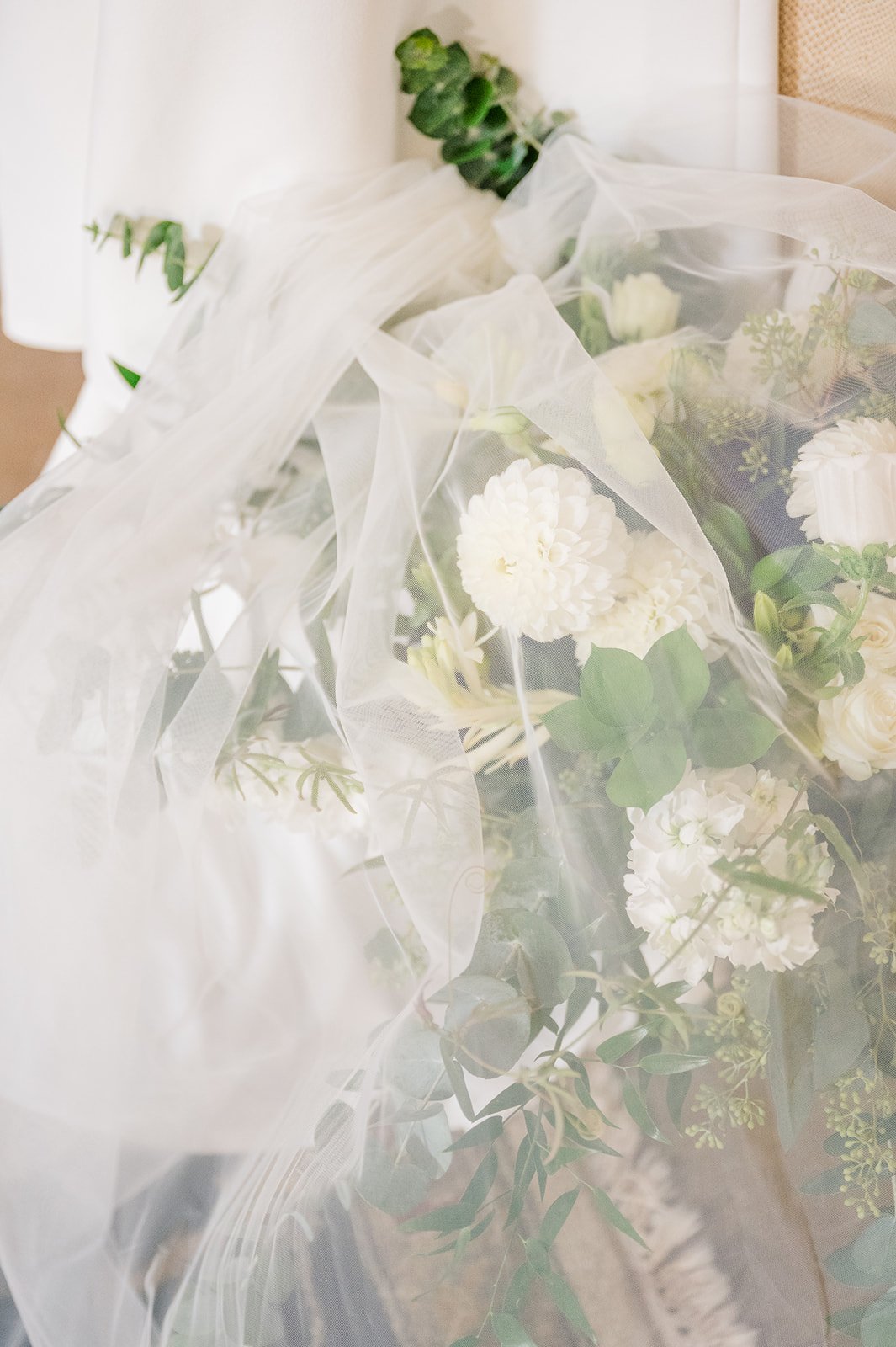 Bryson & Teri Married-339.jpg