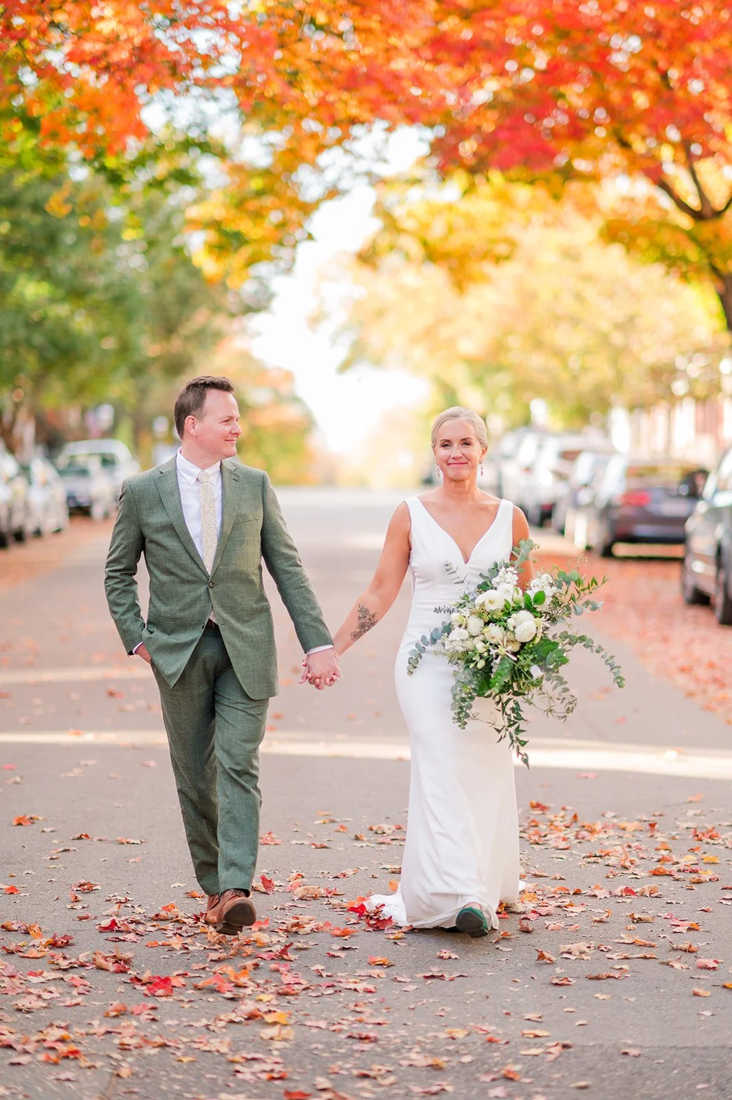 Bryson & Teri Married-806.jpg