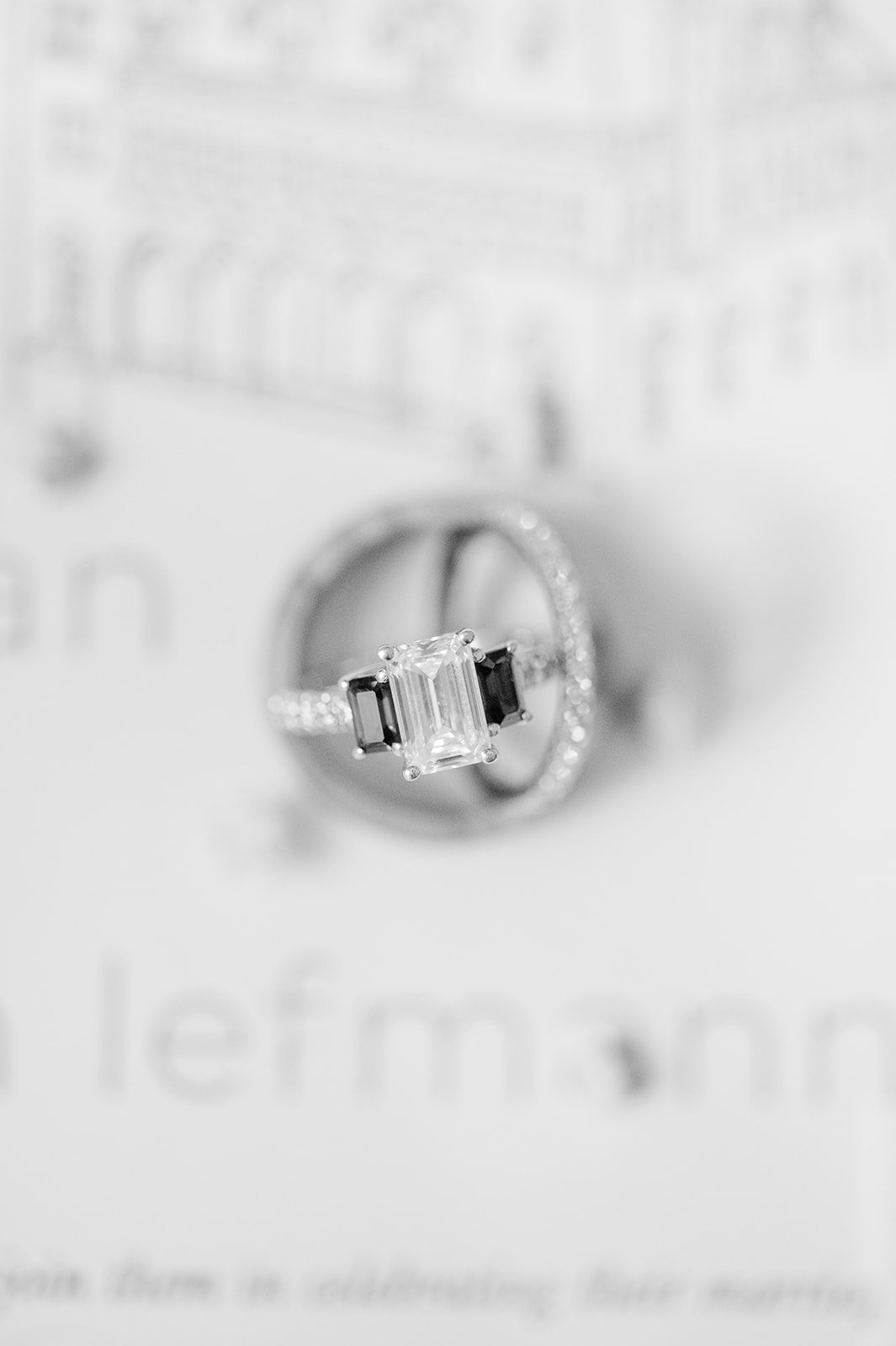 Bryson & Teri Married-379.jpg