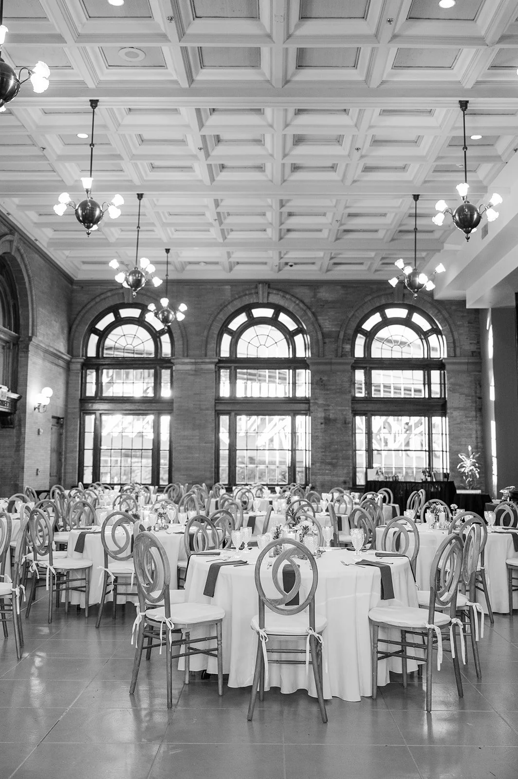 Bryson & Teri Married-1187.jpg