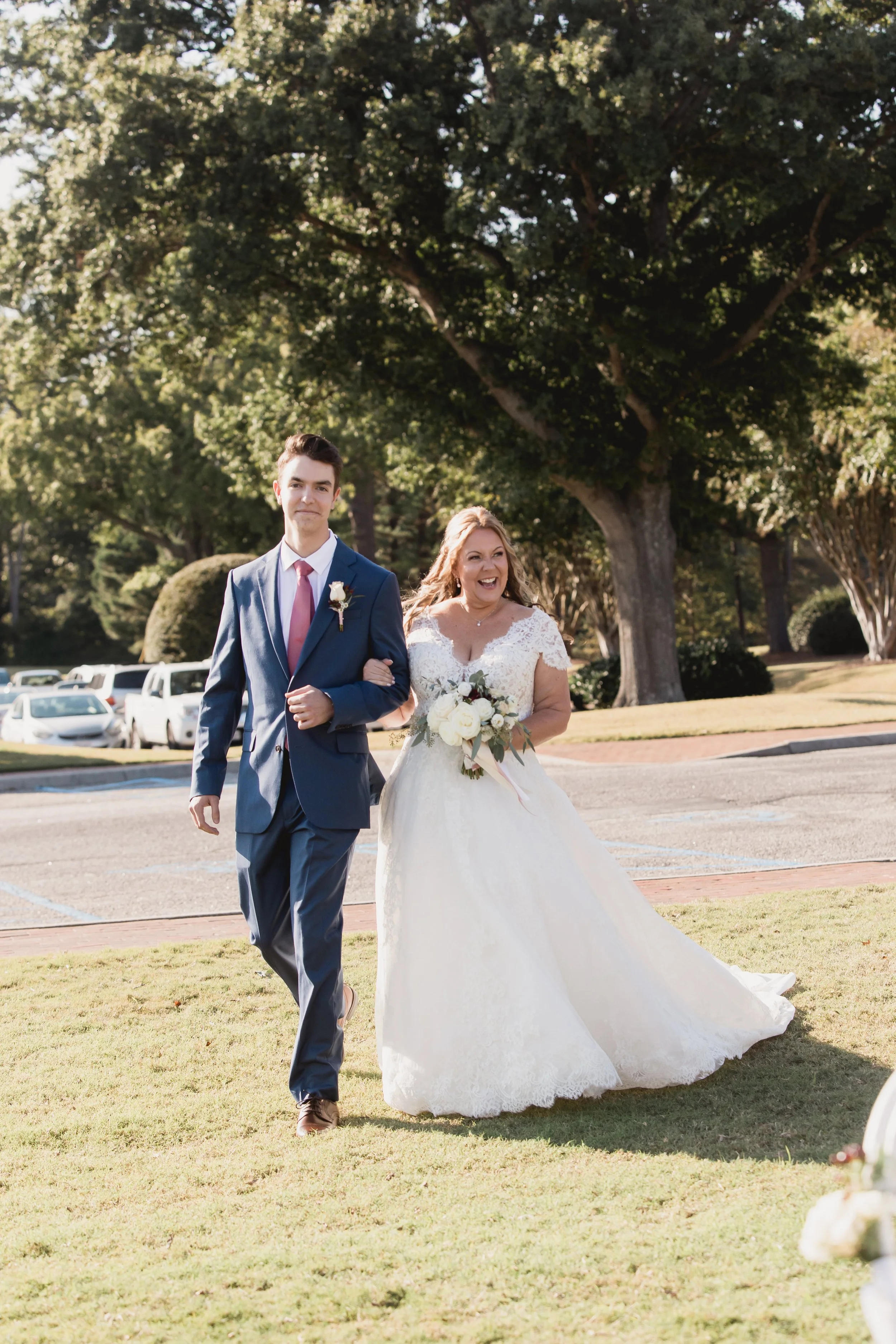 Thomas and Lori VIRGINIA WEDDING-7178.jpg