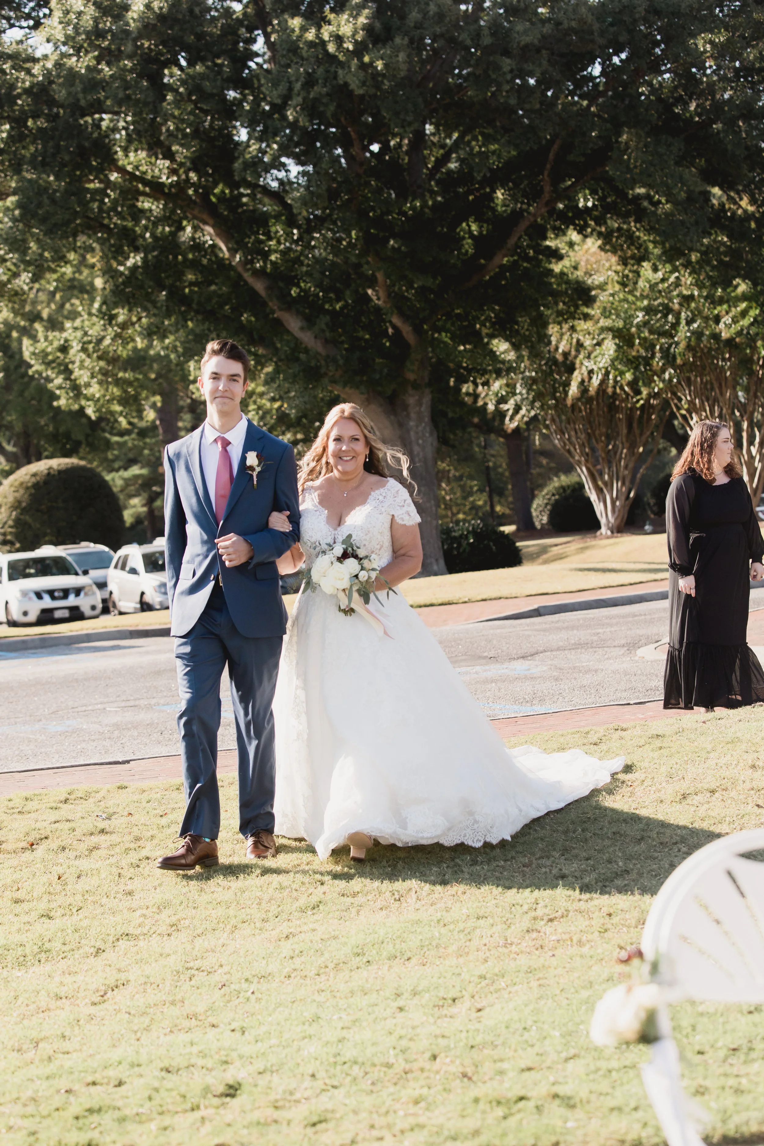 Thomas and Lori VIRGINIA WEDDING-7175.jpg