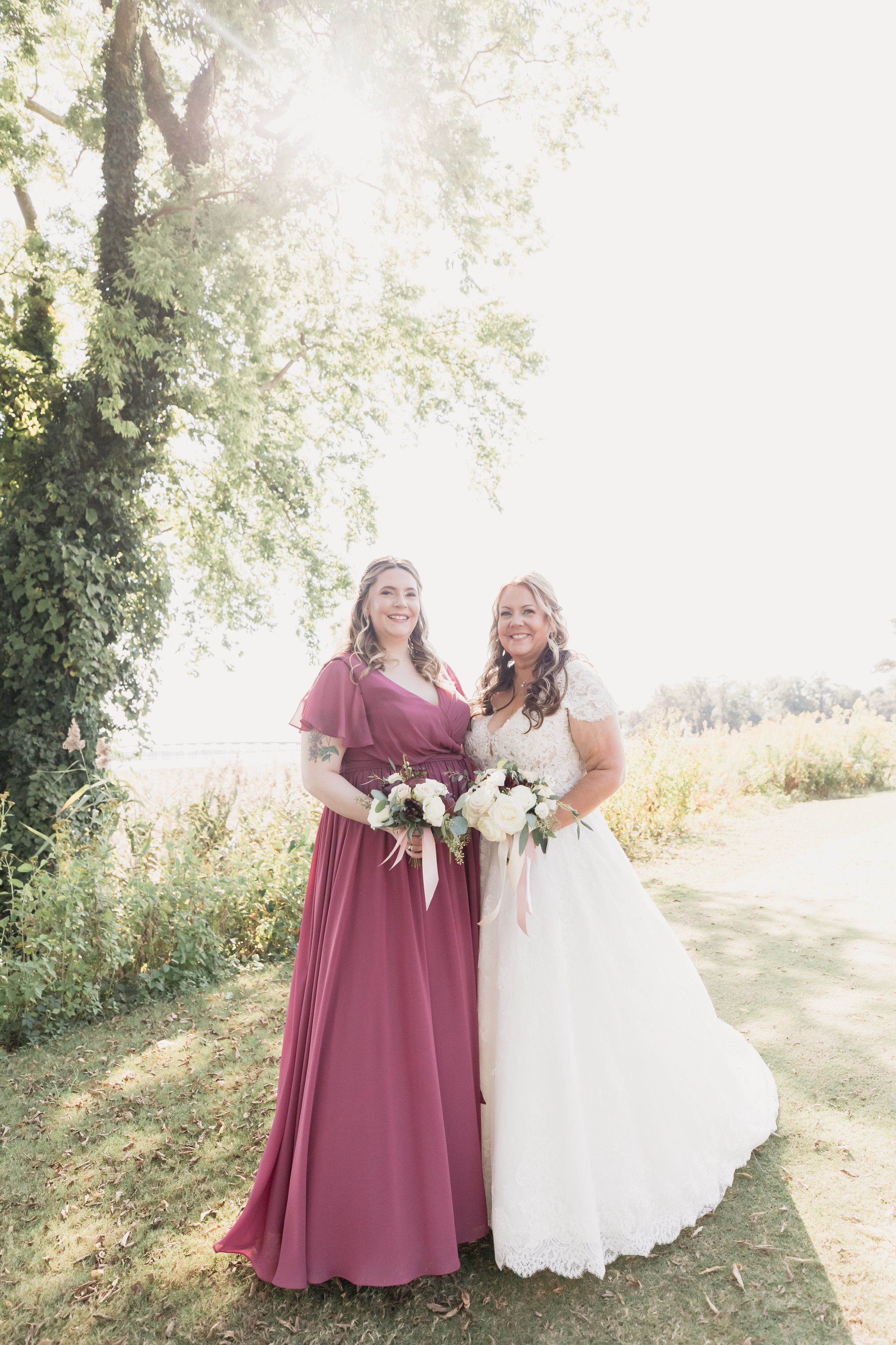 Thomas and Lori VIRGINIA WEDDING-6815.jpg