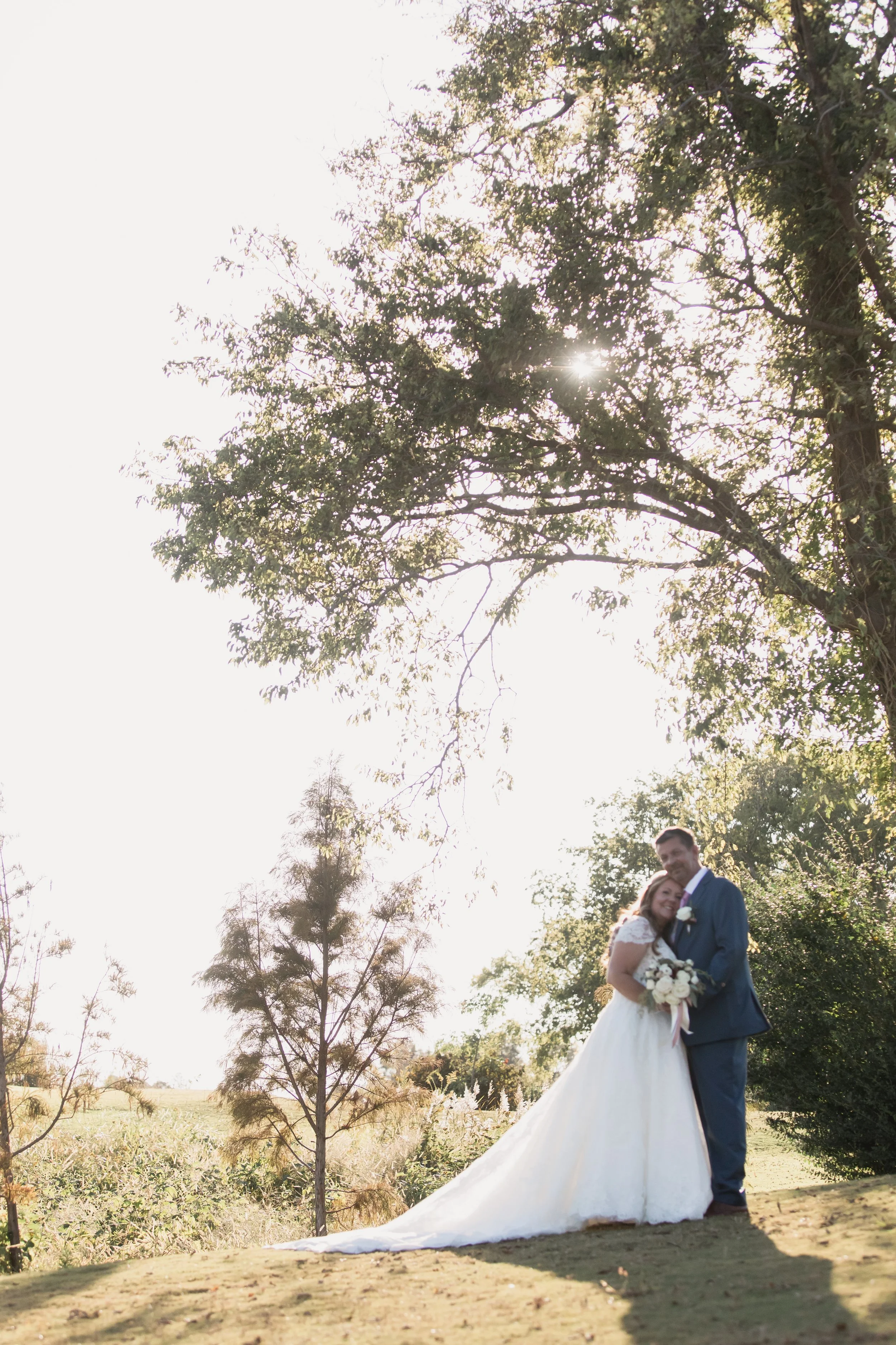 Thomas and Lori VIRGINIA WEDDING-7547.jpg