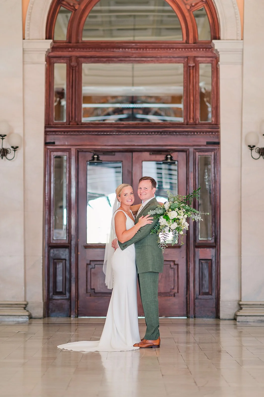 Bryson & Teri Married-520.jpg