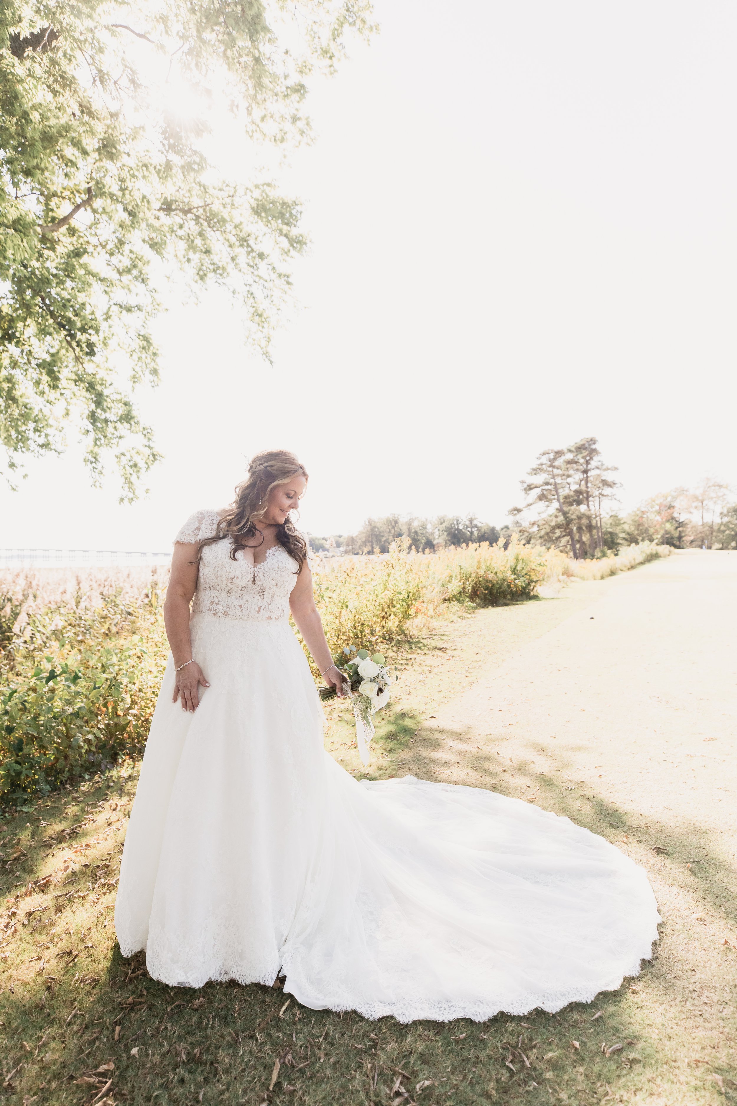 Thomas and Lori VIRGINIA WEDDING-6897.jpg