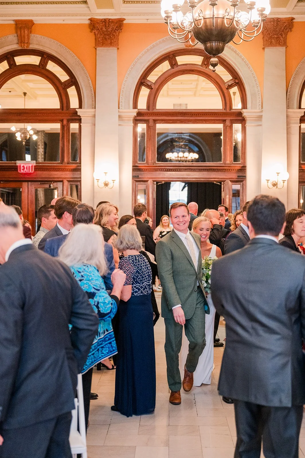 Bryson & Teri Married-1094.jpg