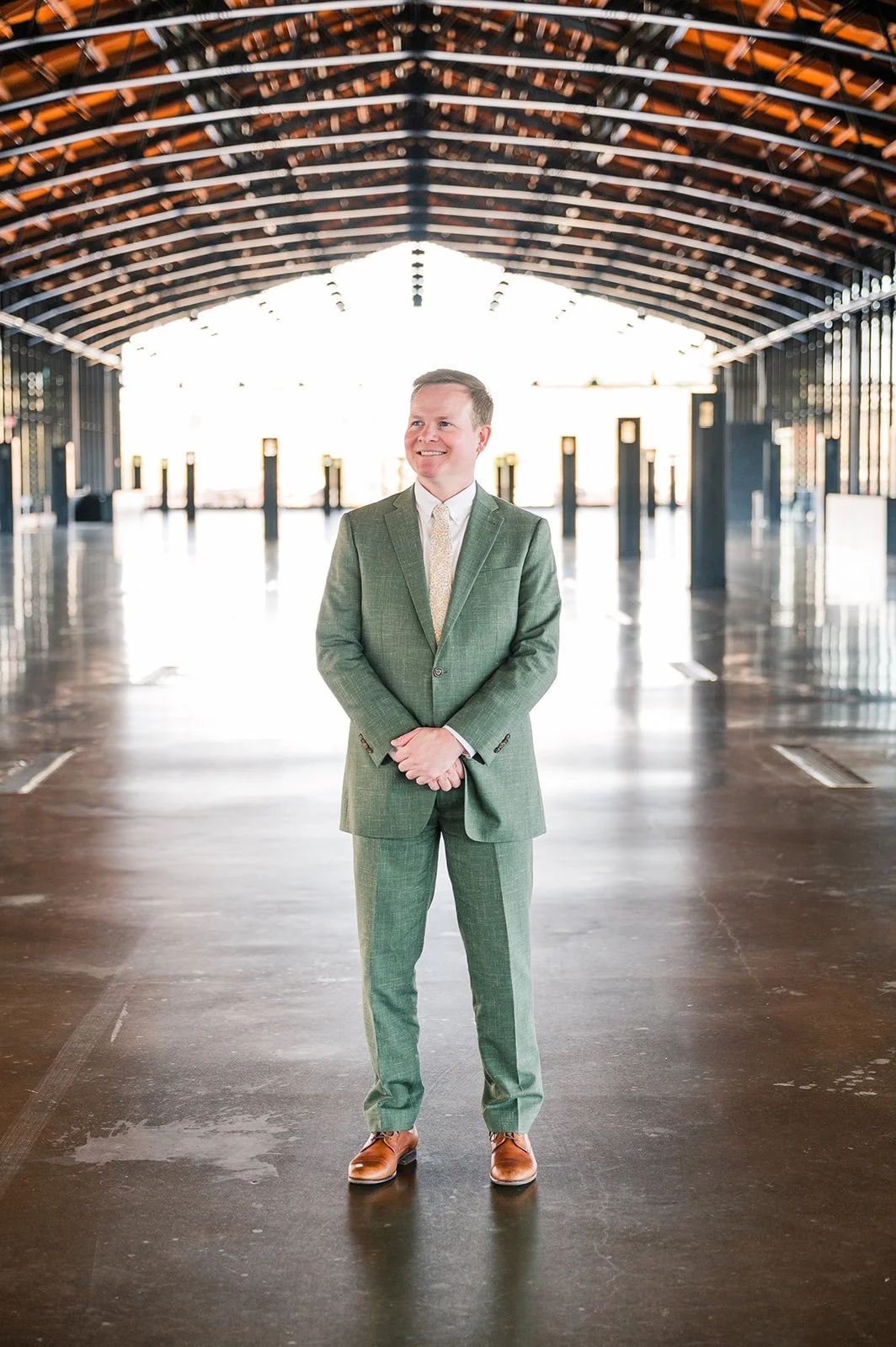 Bryson & Teri Married-403.jpg