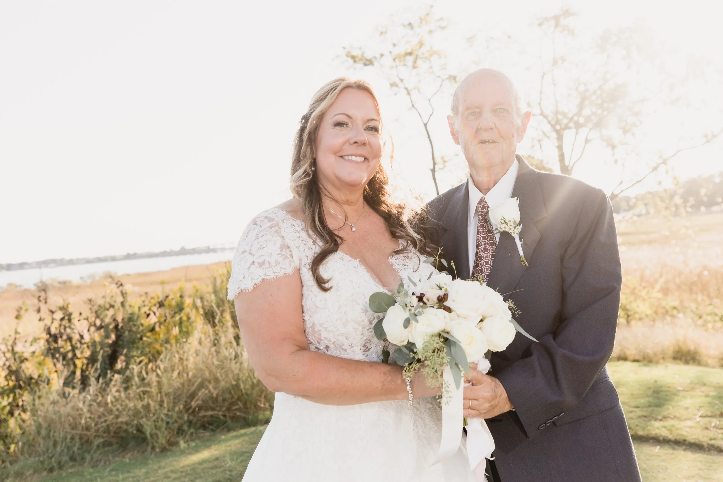 Thomas and Lori VIRGINIA WEDDING-7714.jpg