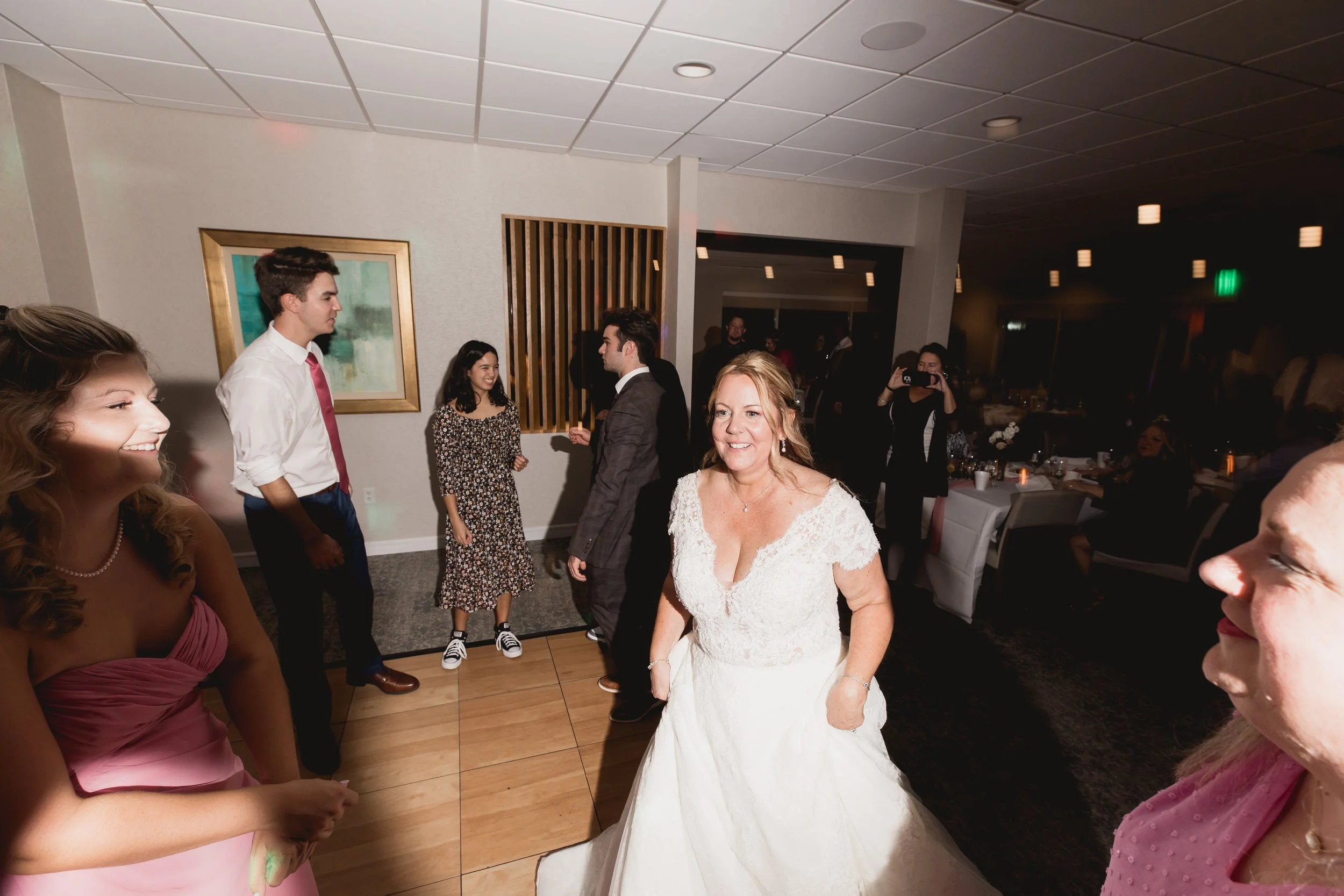 Thomas and Lori VIRGINIA WEDDING-8063.jpg