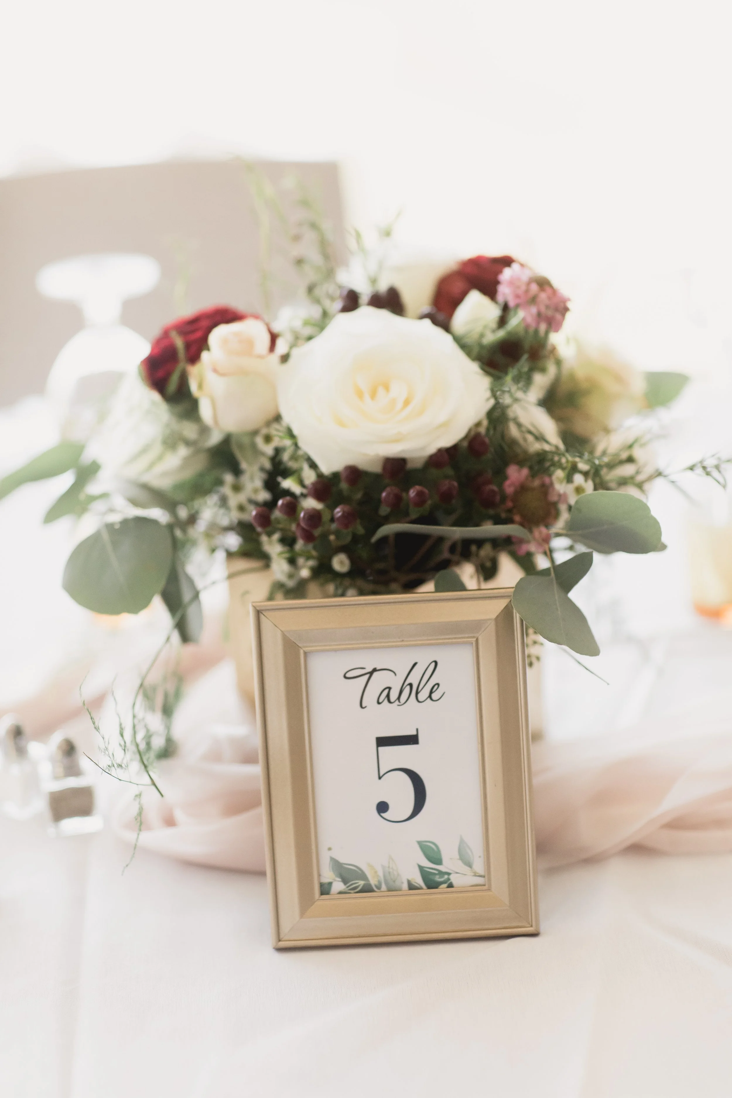 Thomas and Lori VIRGINIA WEDDING-6638.jpg