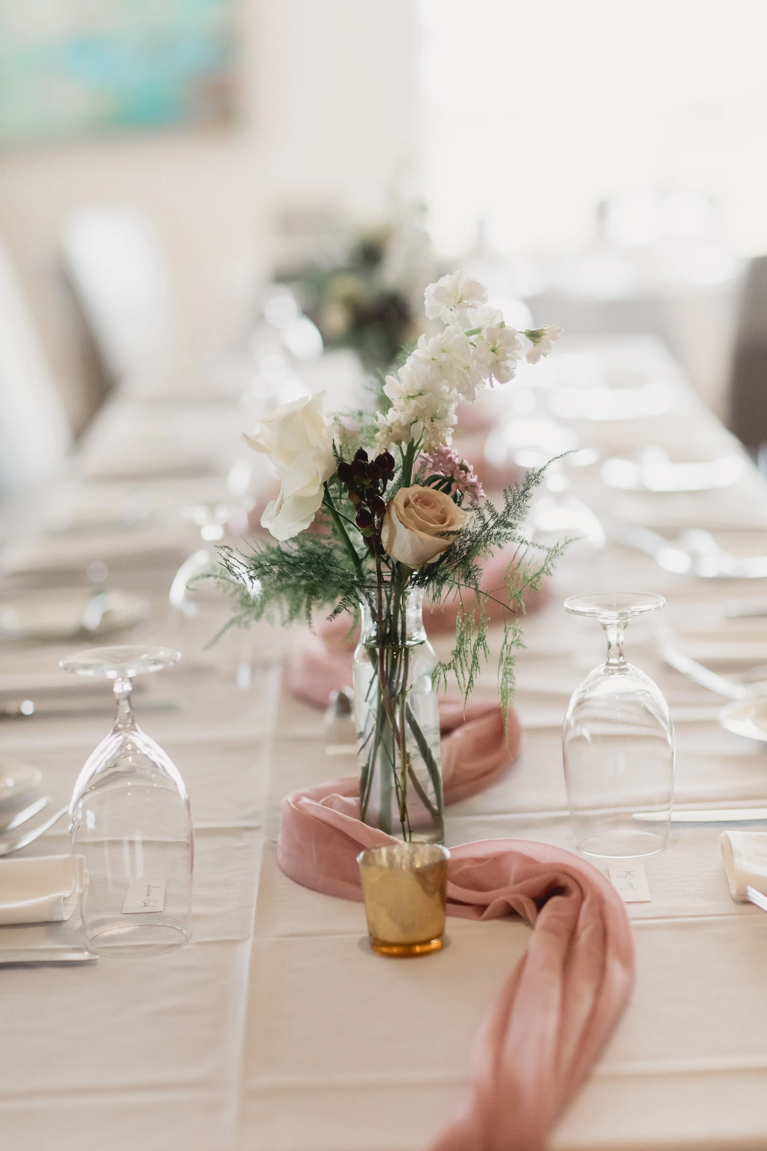 Thomas and Lori VIRGINIA WEDDING-6622.jpg