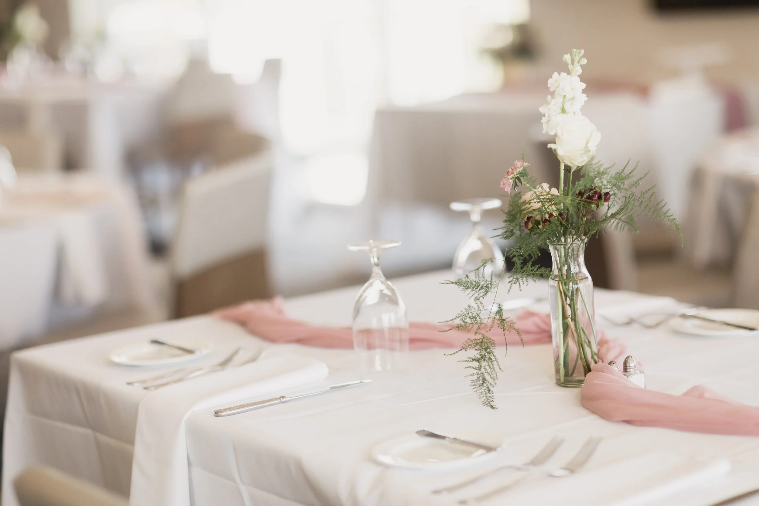 Thomas and Lori VIRGINIA WEDDING-6602.jpg