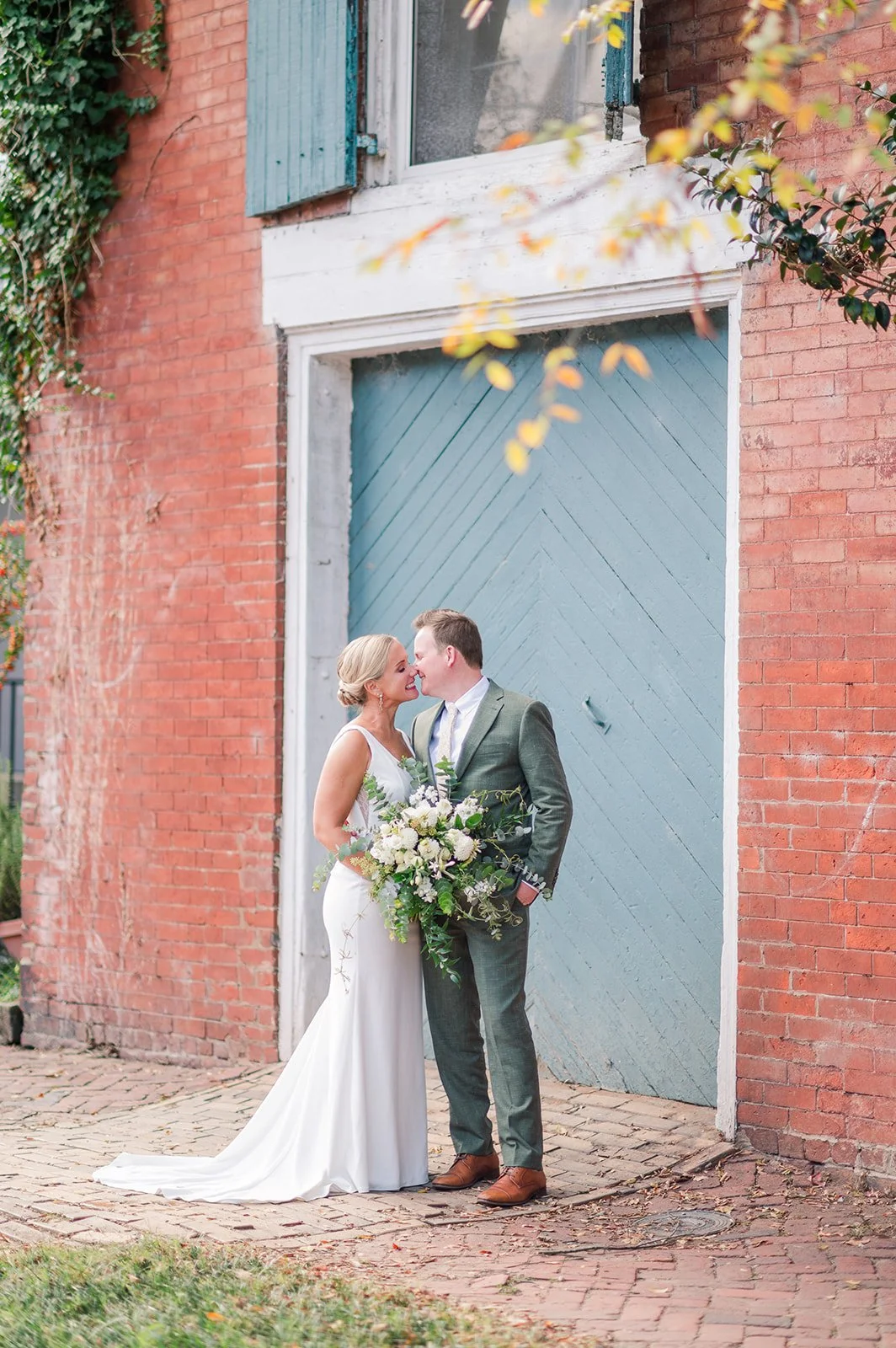 Bryson & Teri Married-669.jpg