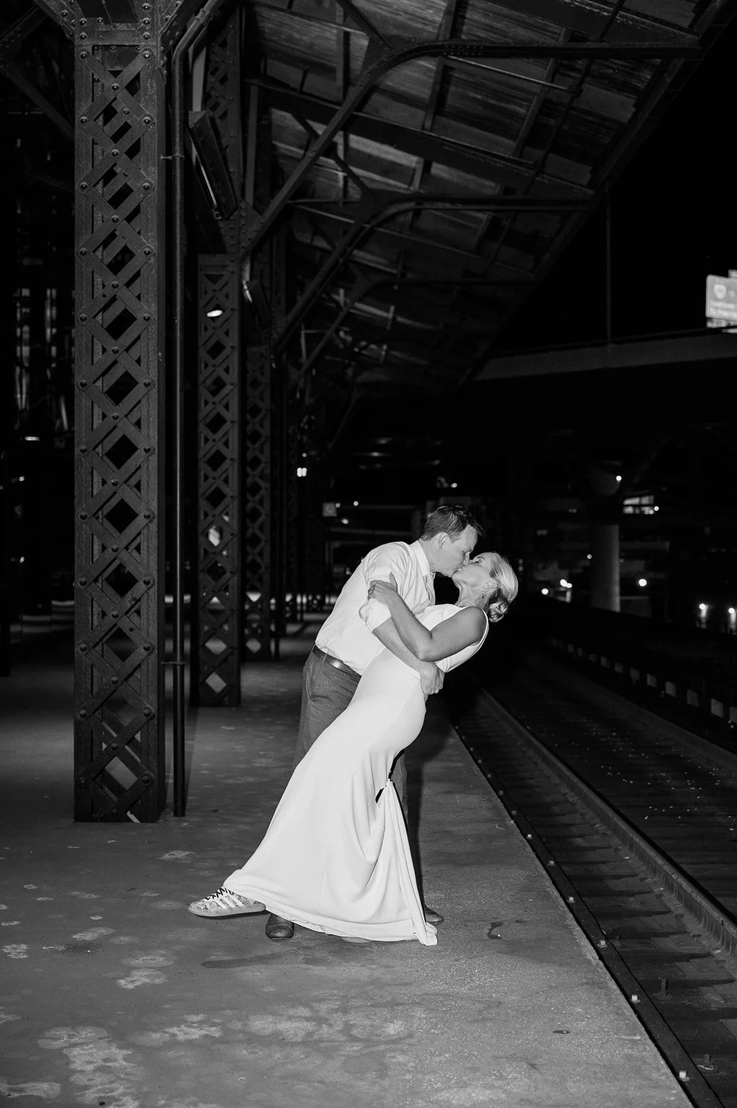 Bryson & Teri Married-1432.jpg