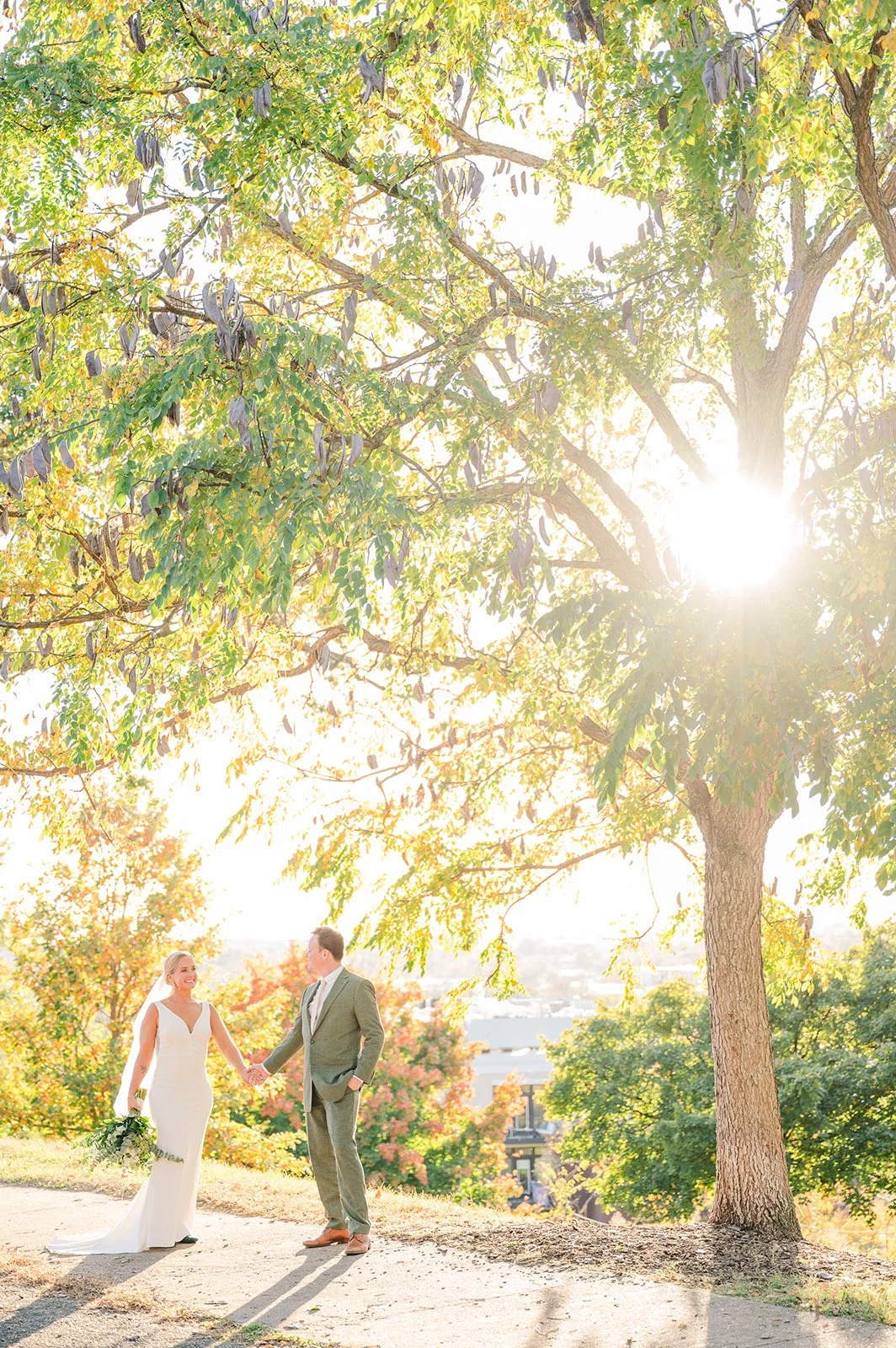 Bryson & Teri Married-886.jpg