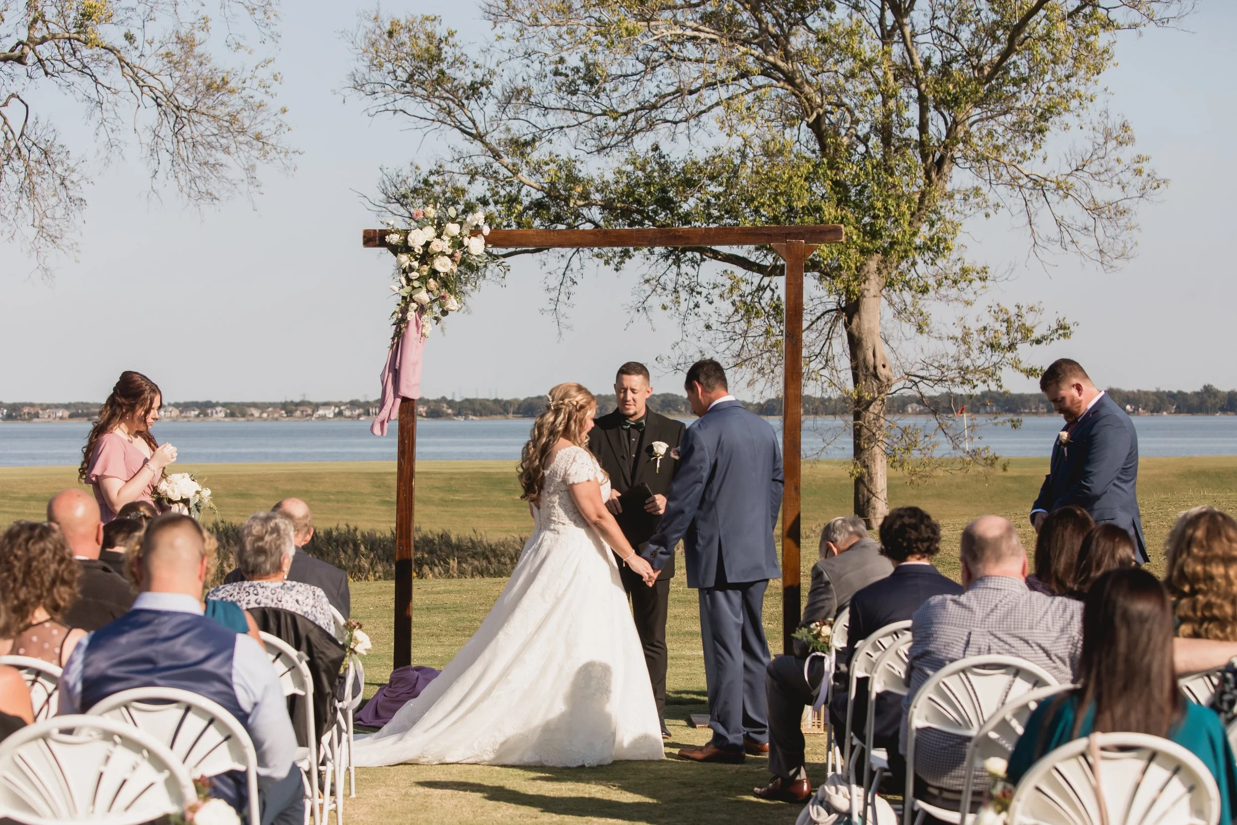 Thomas and Lori VIRGINIA WEDDING-7281.jpg