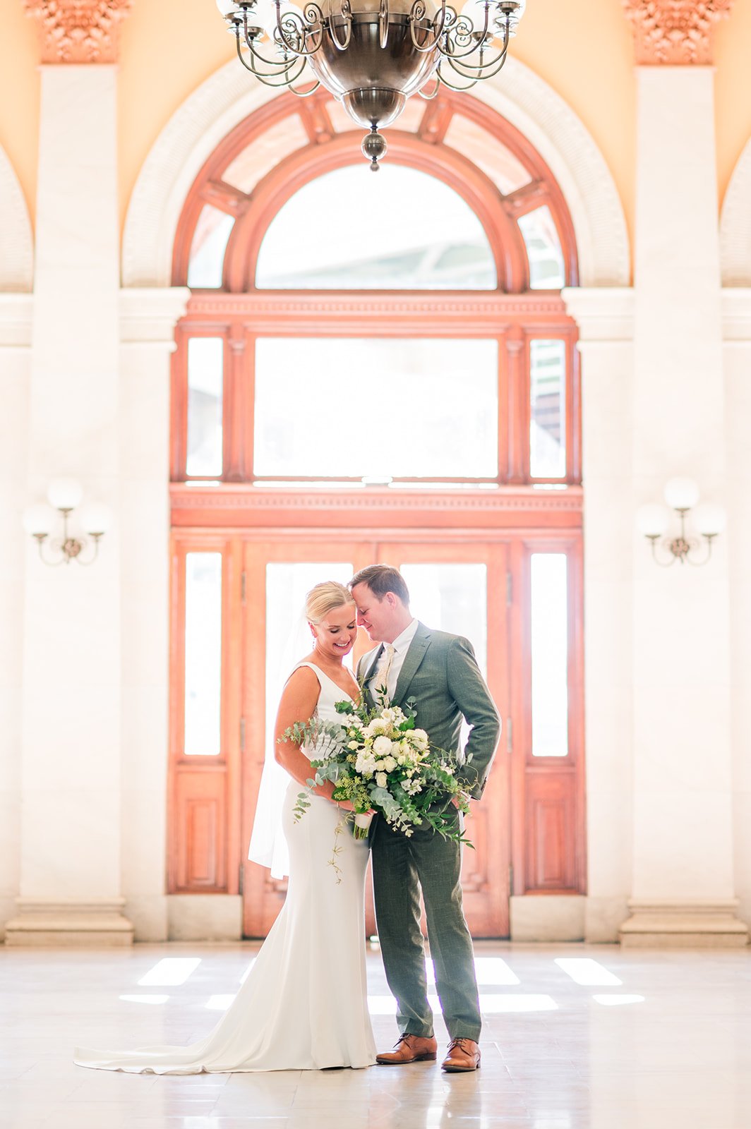 Bryson & Teri Married-489.jpg