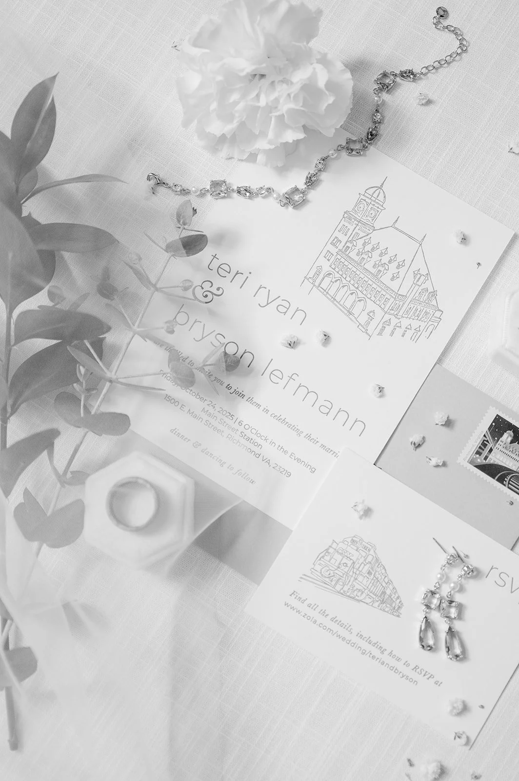 Bryson & Teri Married-355.jpg