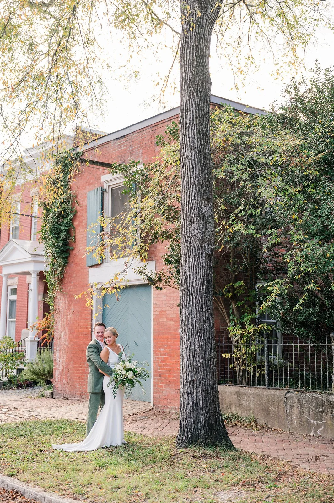 Bryson & Teri Married-692.jpg