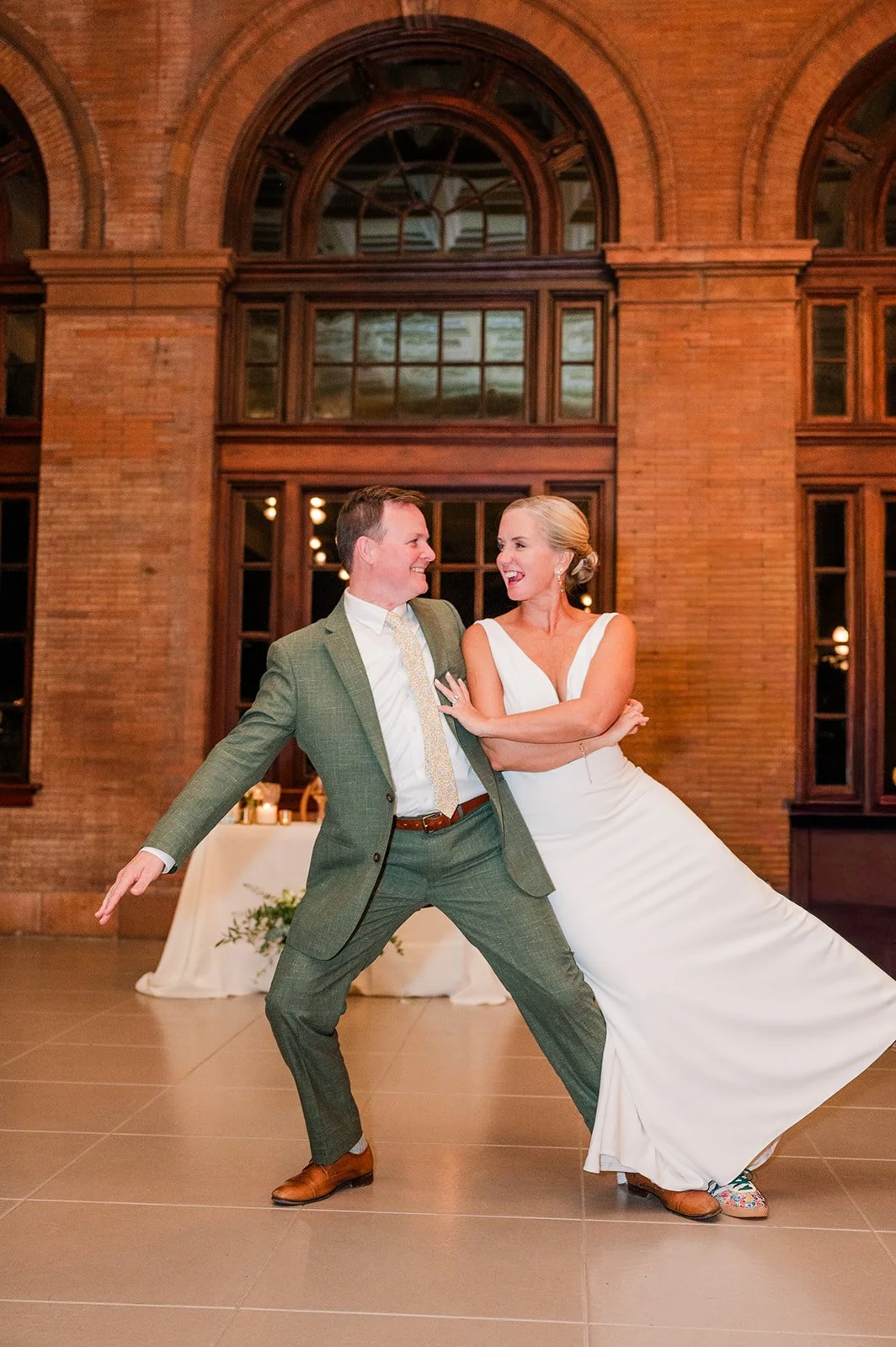 Bryson & Teri Married-287.jpg