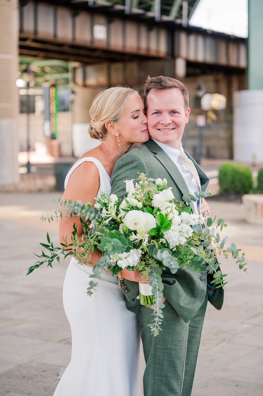 Bryson & Teri Married-609.jpg