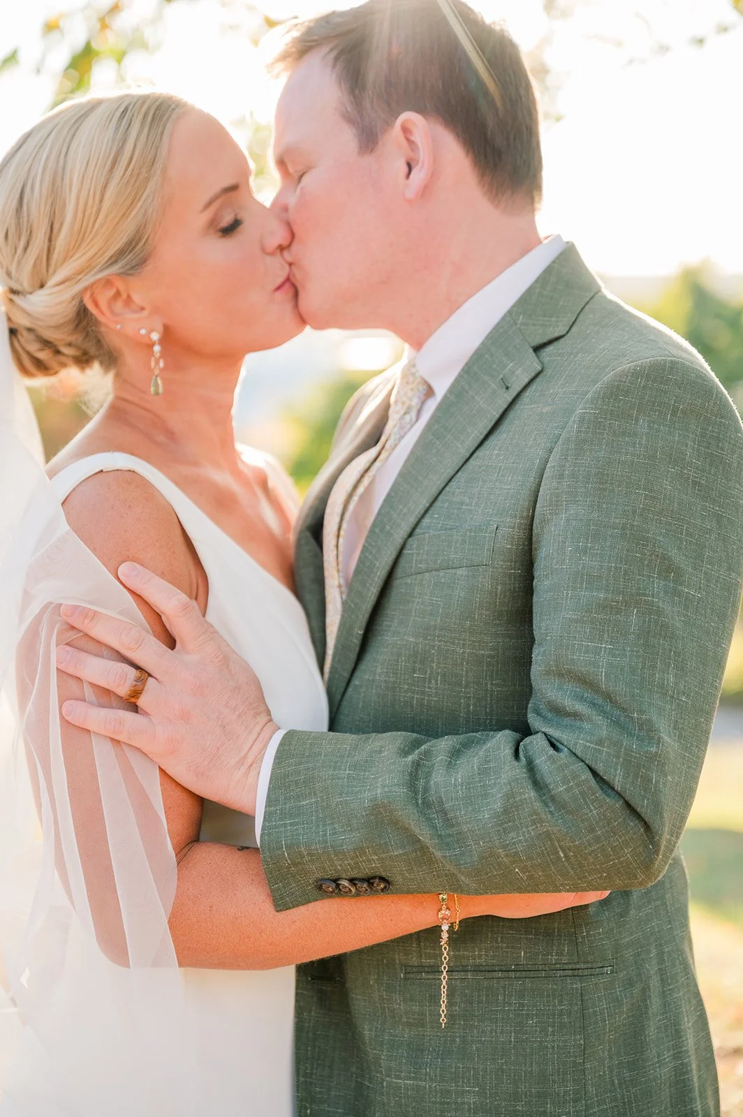 Bryson & Teri Married-914.jpg