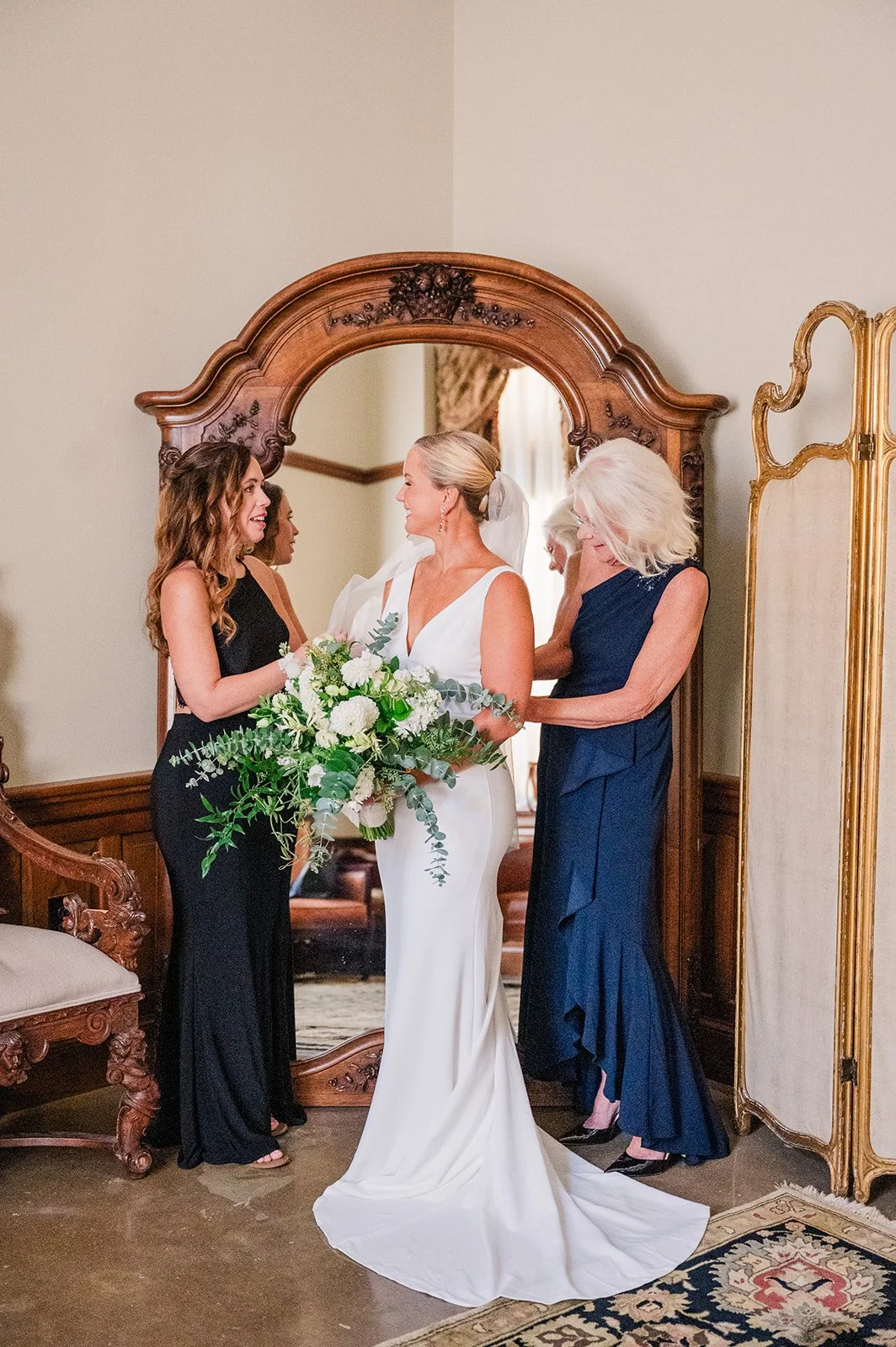 Bryson & Teri Getting Ready-99.jpg