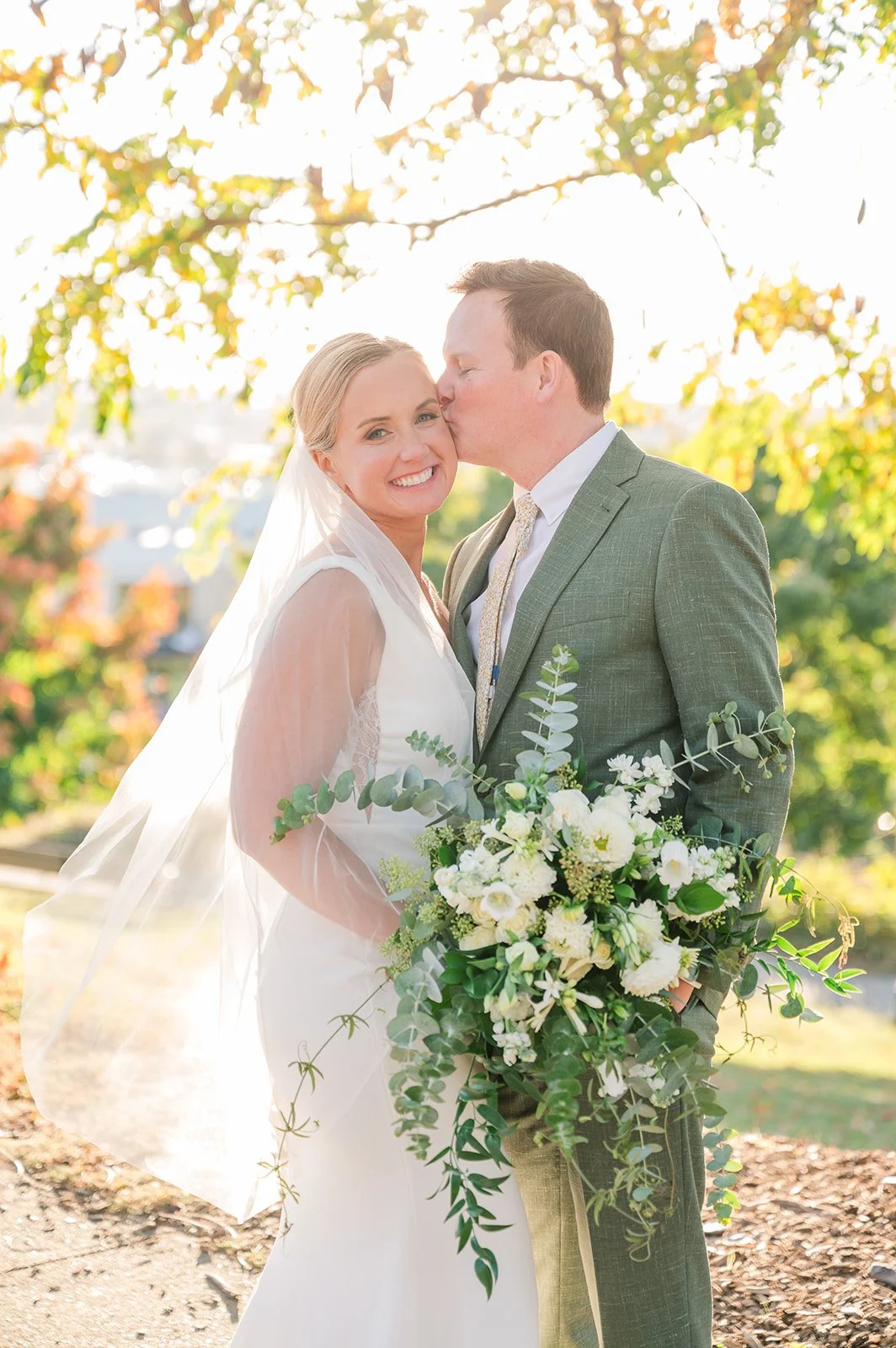 Bryson & Teri Married-878.jpg