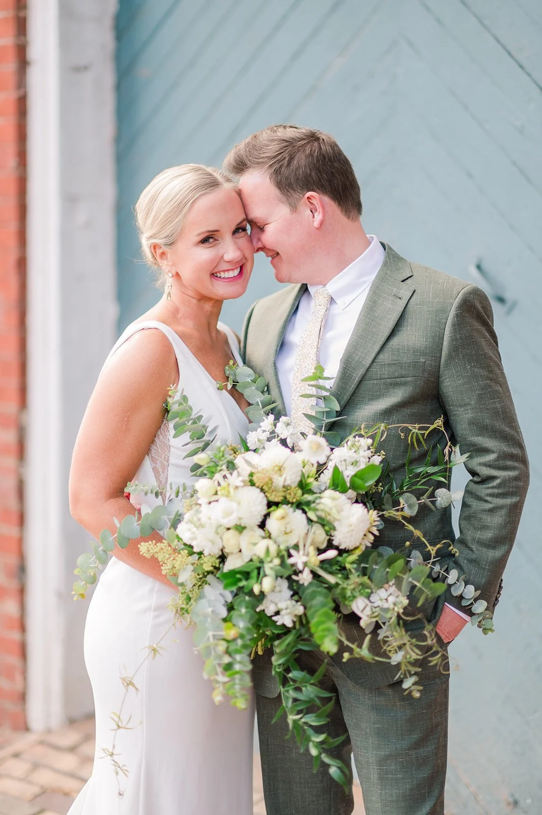 Bryson & Teri Married-673.jpg