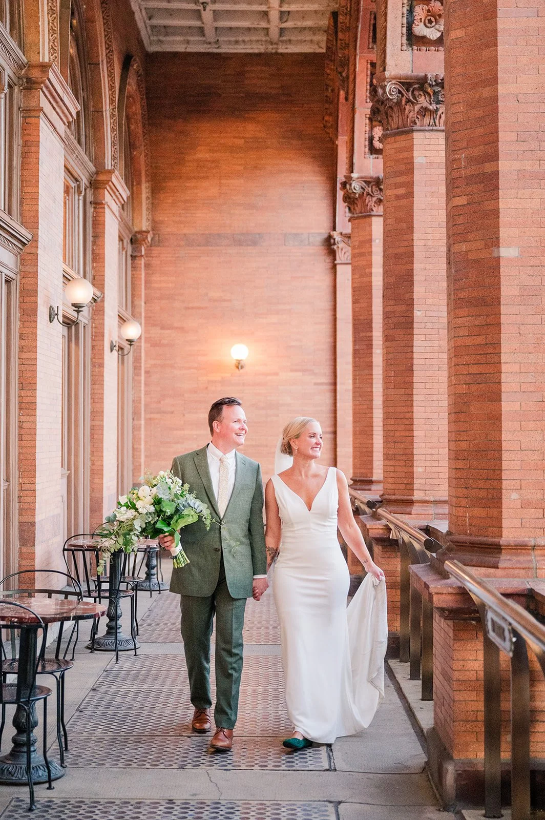 Bryson & Teri Married-963.jpg