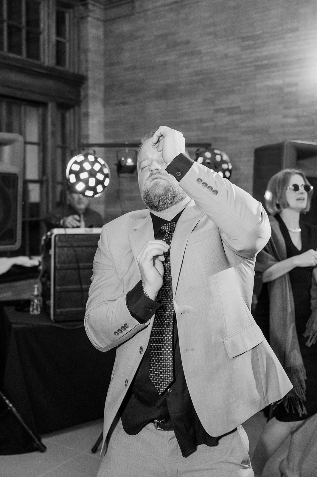 Bryson & Teri Married-294.jpg