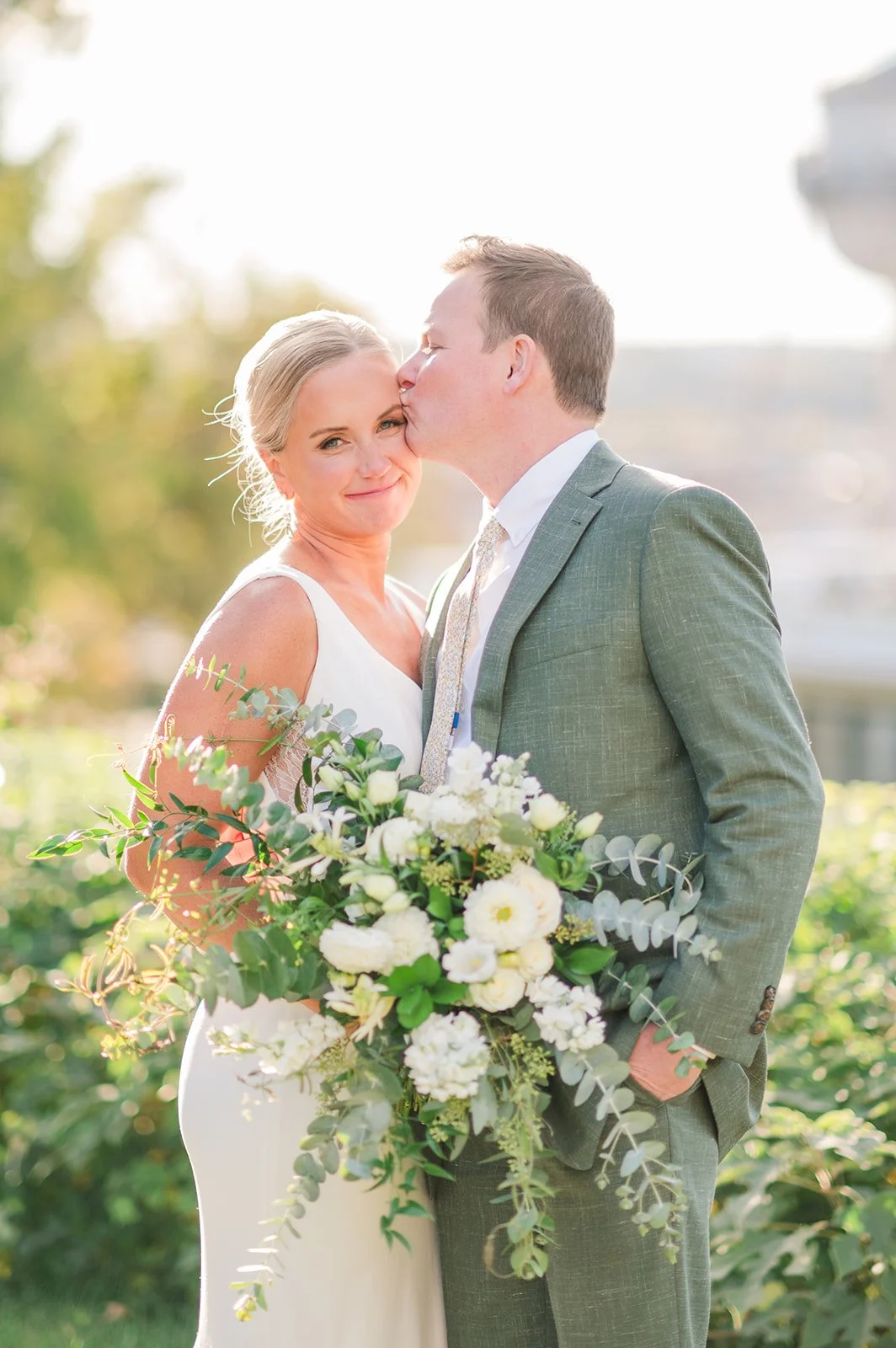 Bryson & Teri Married-850.jpg