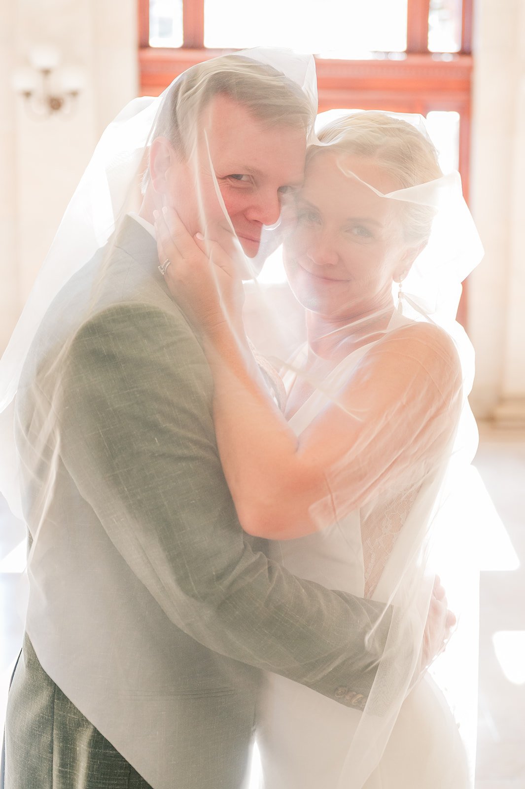 Bryson & Teri Married-548.jpg