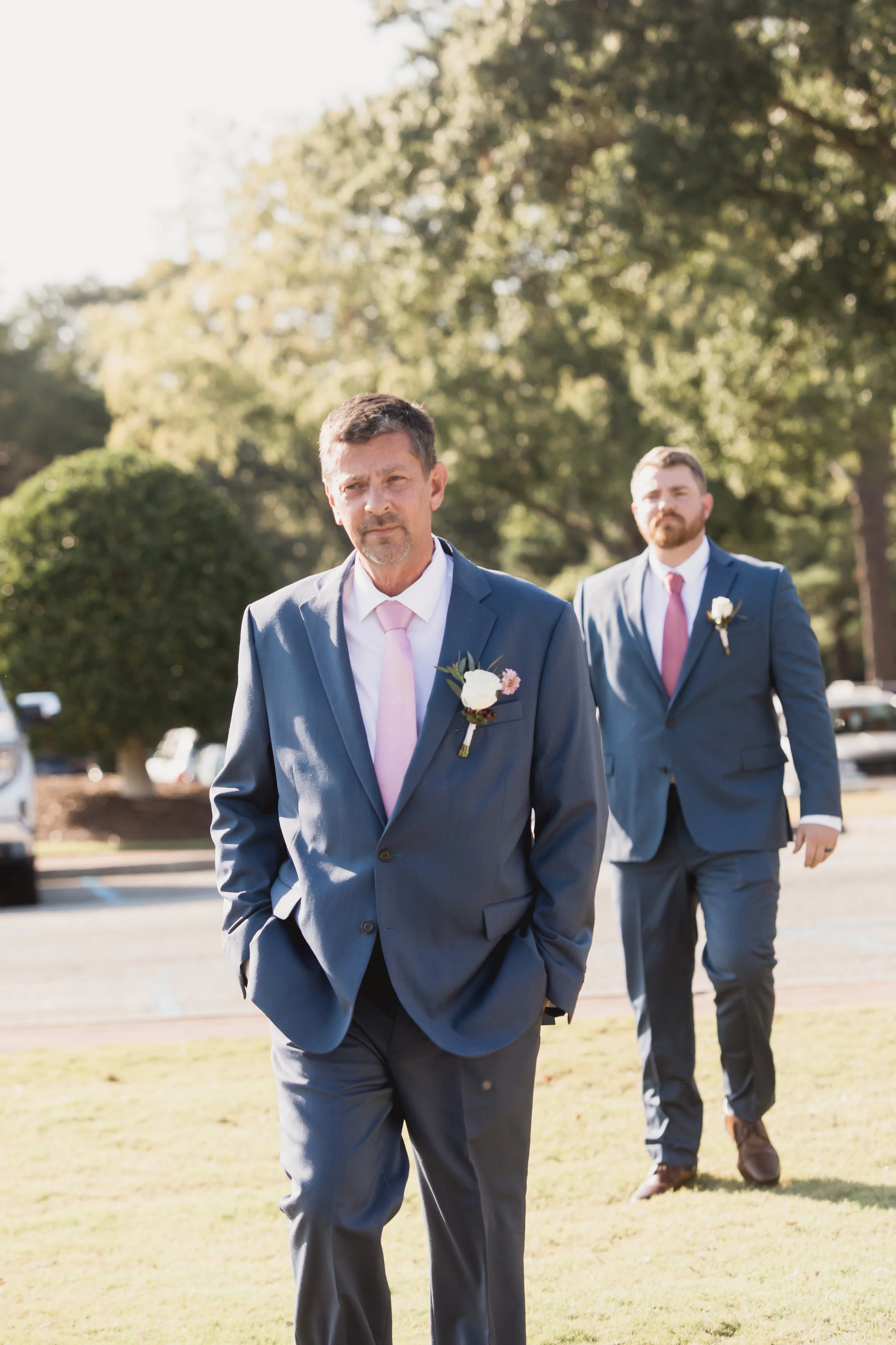 Thomas and Lori VIRGINIA WEDDING-7125.jpg