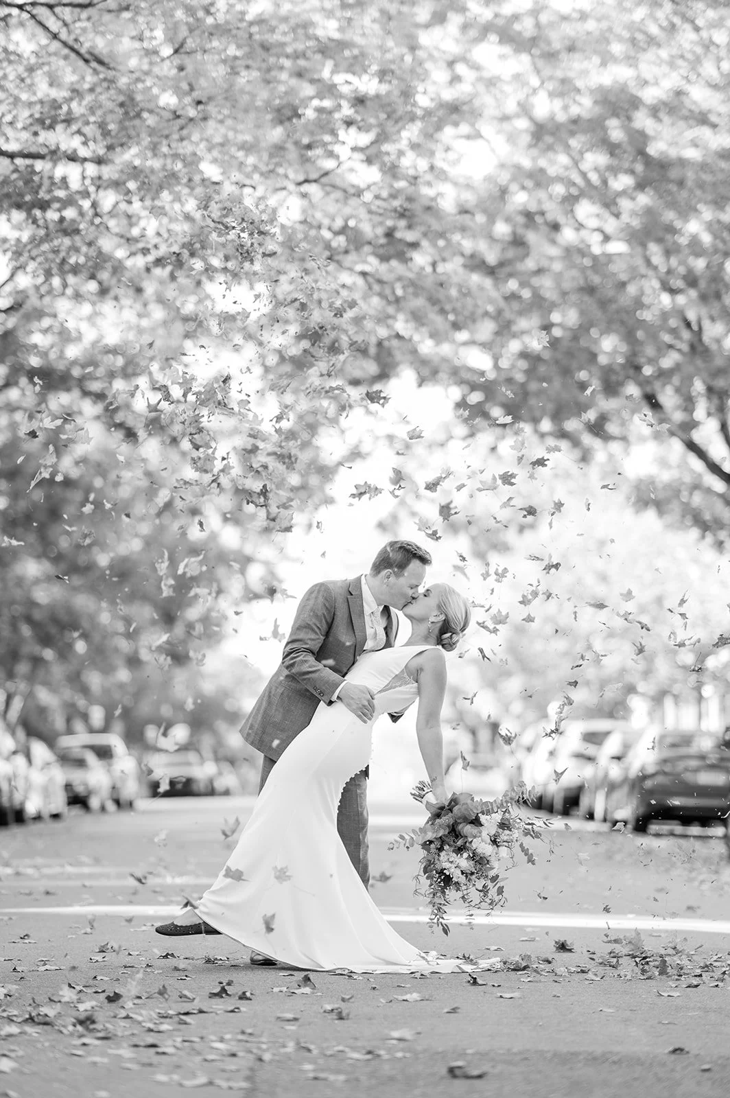 Bryson & Teri Married-788.jpg