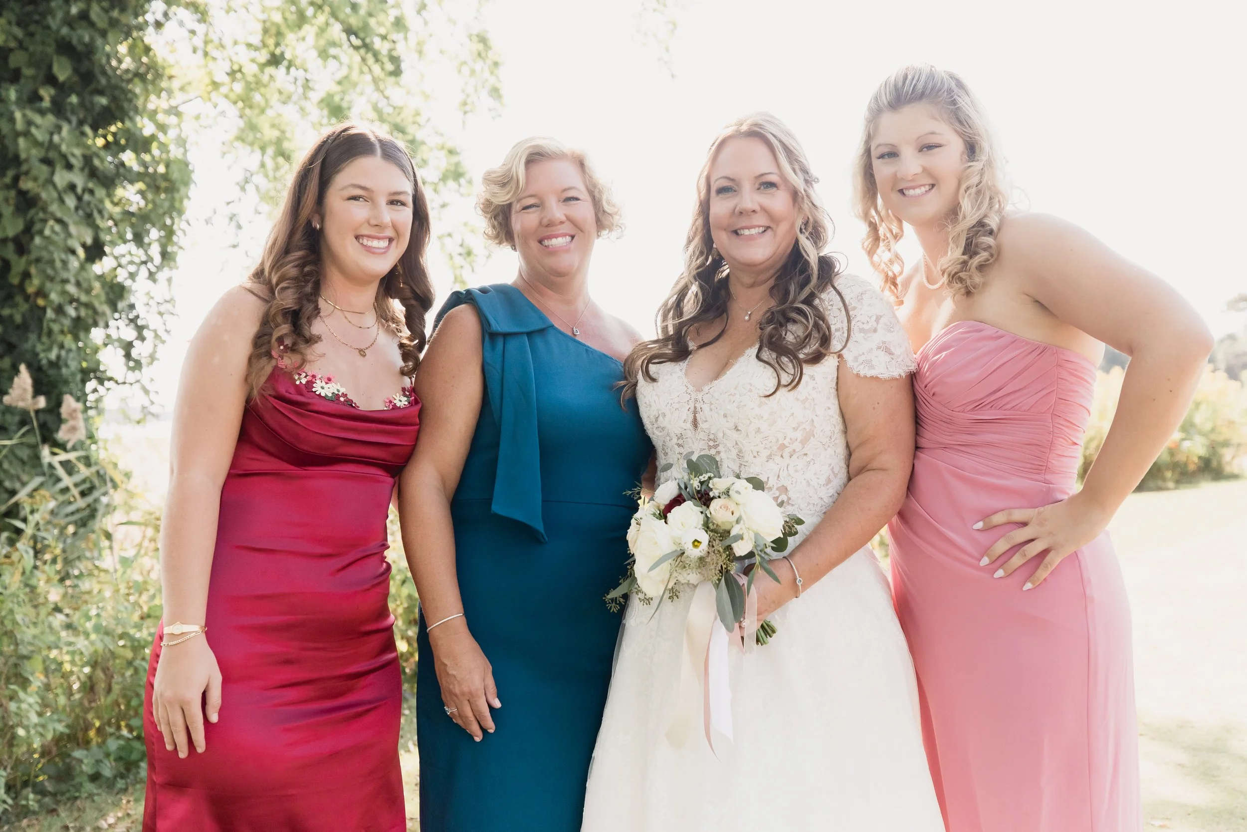 Thomas and Lori VIRGINIA WEDDING-6852.jpg