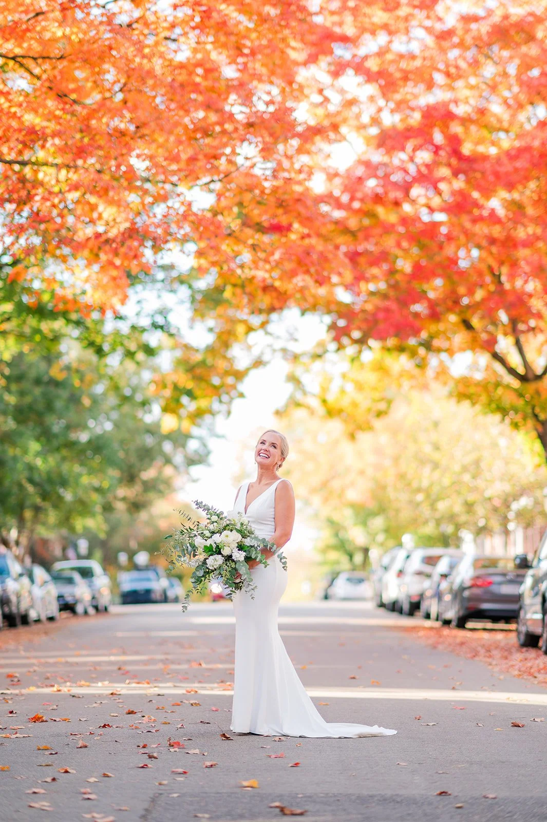 Bryson & Teri Married-778.jpg