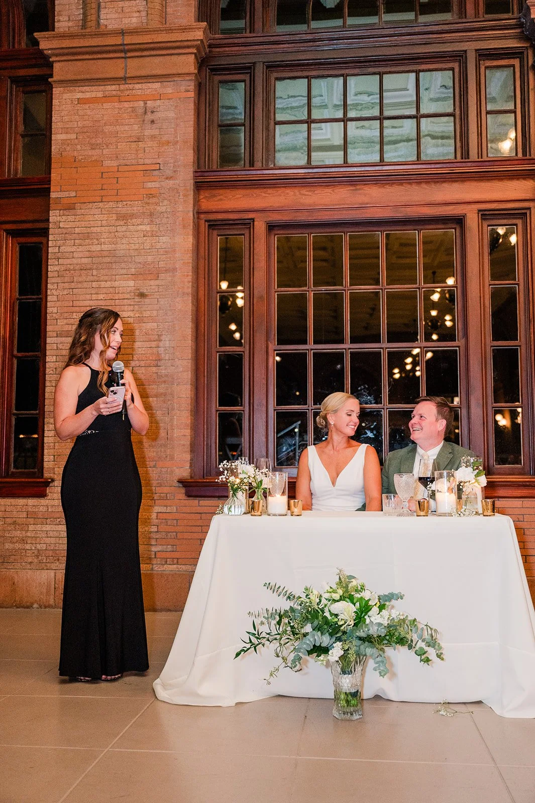 Bryson & Teri Married-1265.jpg