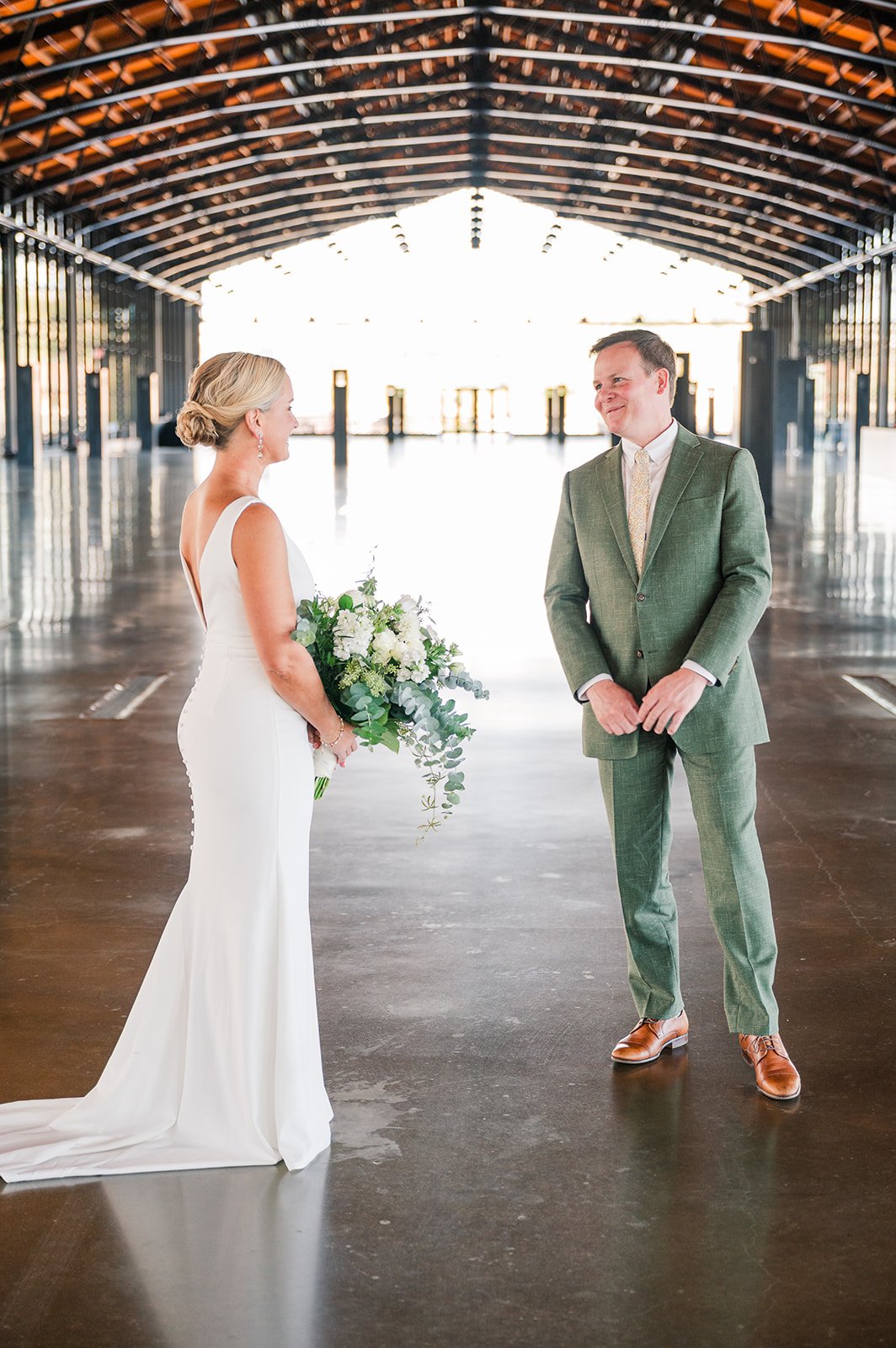 Bryson & Teri Married-416.jpg